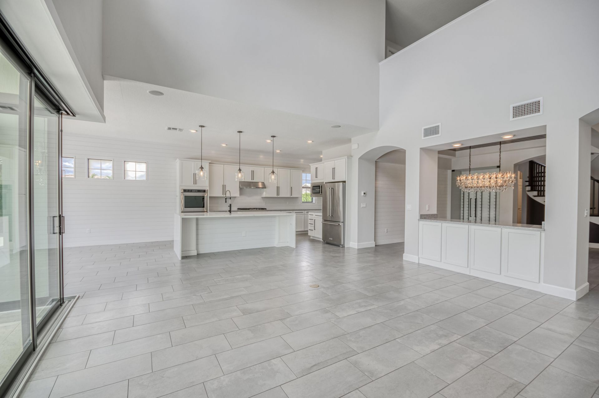 102 Cerulean Key Way, Jupiter, FL 33478 Photo