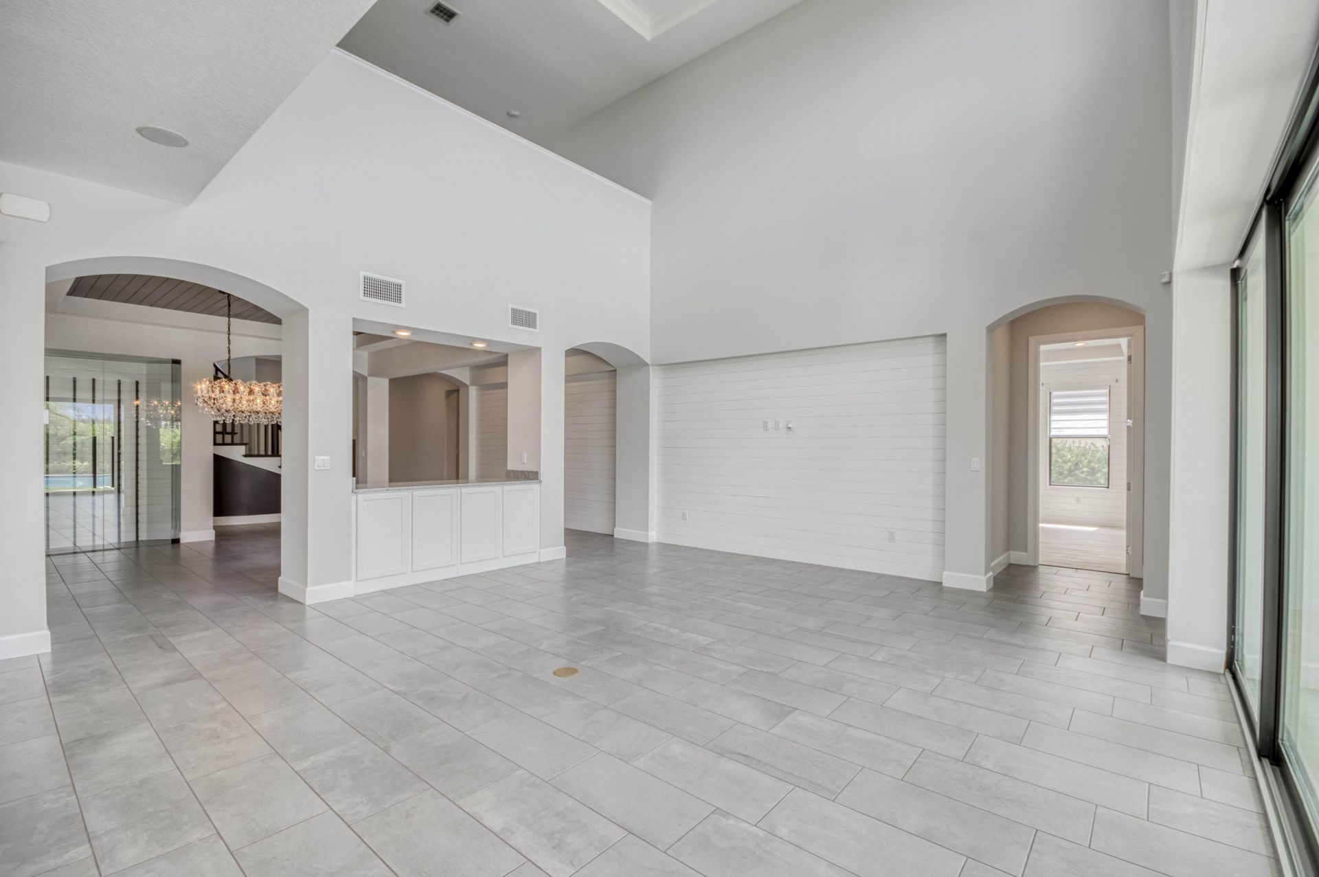 102 Cerulean Key Way, Jupiter, FL 33478 Photo