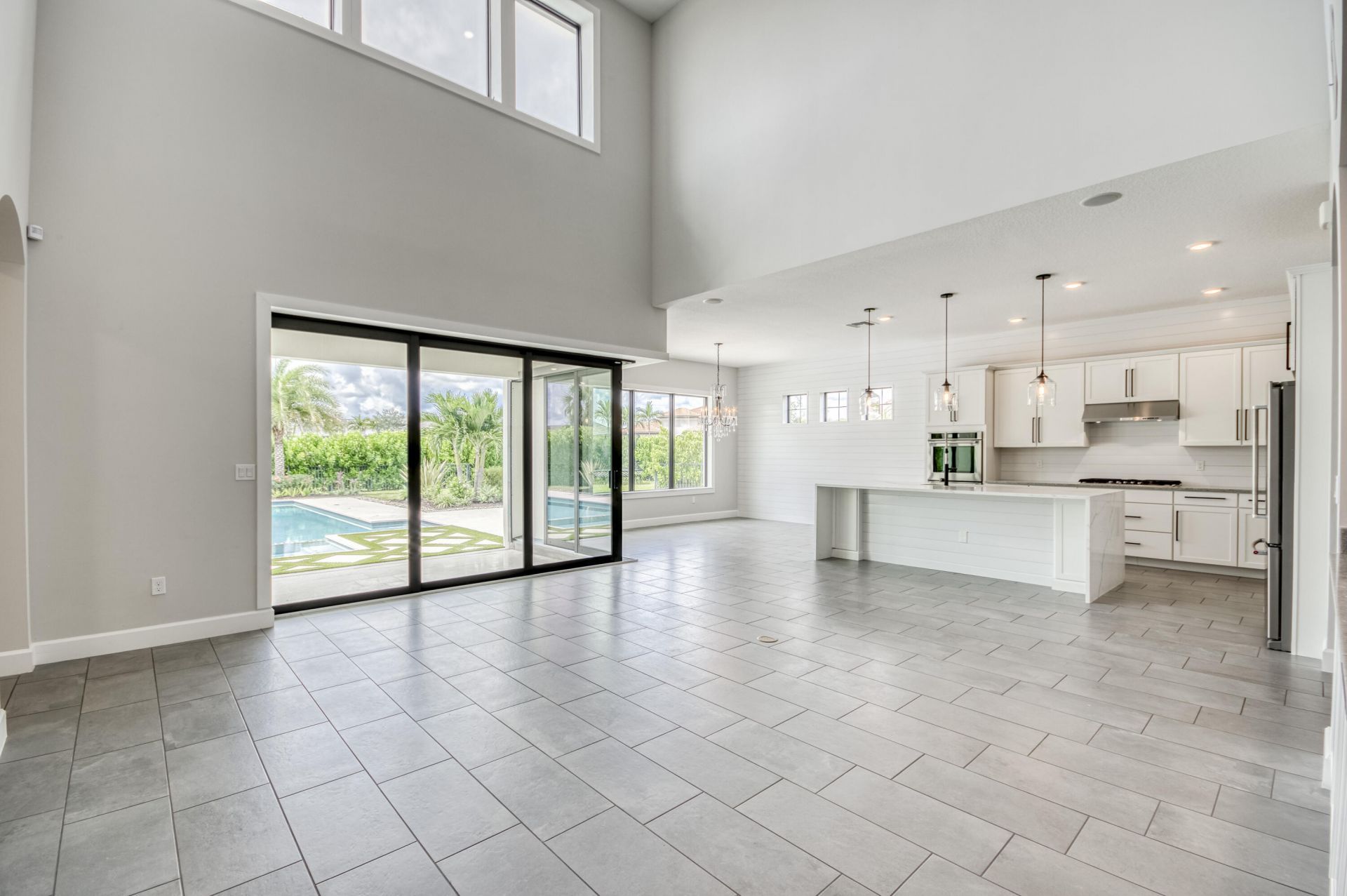 102 Cerulean Key Way, Jupiter, FL 33478 Photo