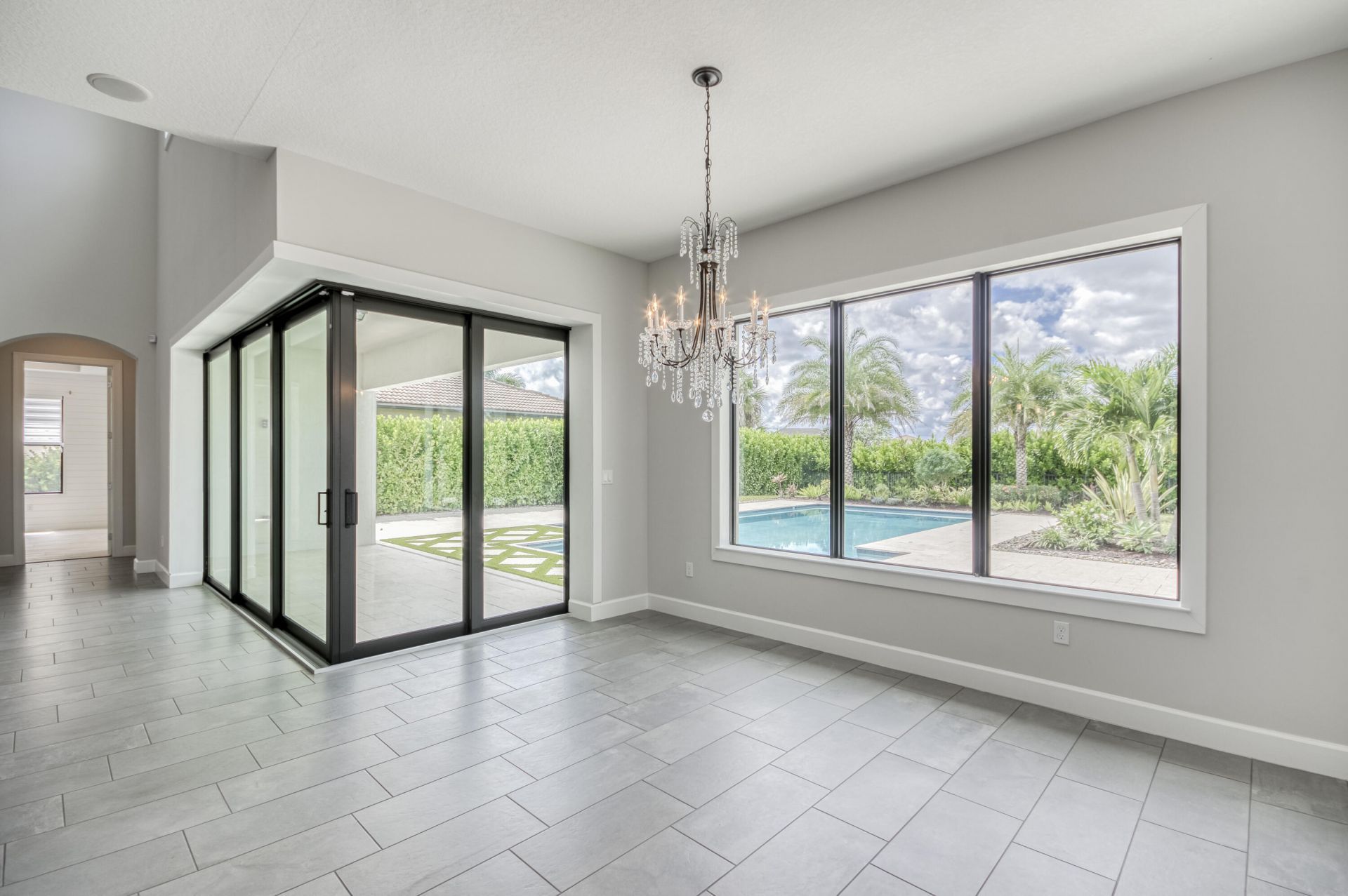 102 Cerulean Key Way, Jupiter, FL 33478 Photo