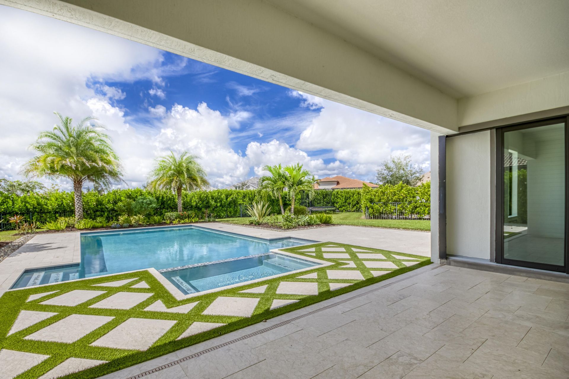 102 Cerulean Key Way, Jupiter, FL 33478 Photo