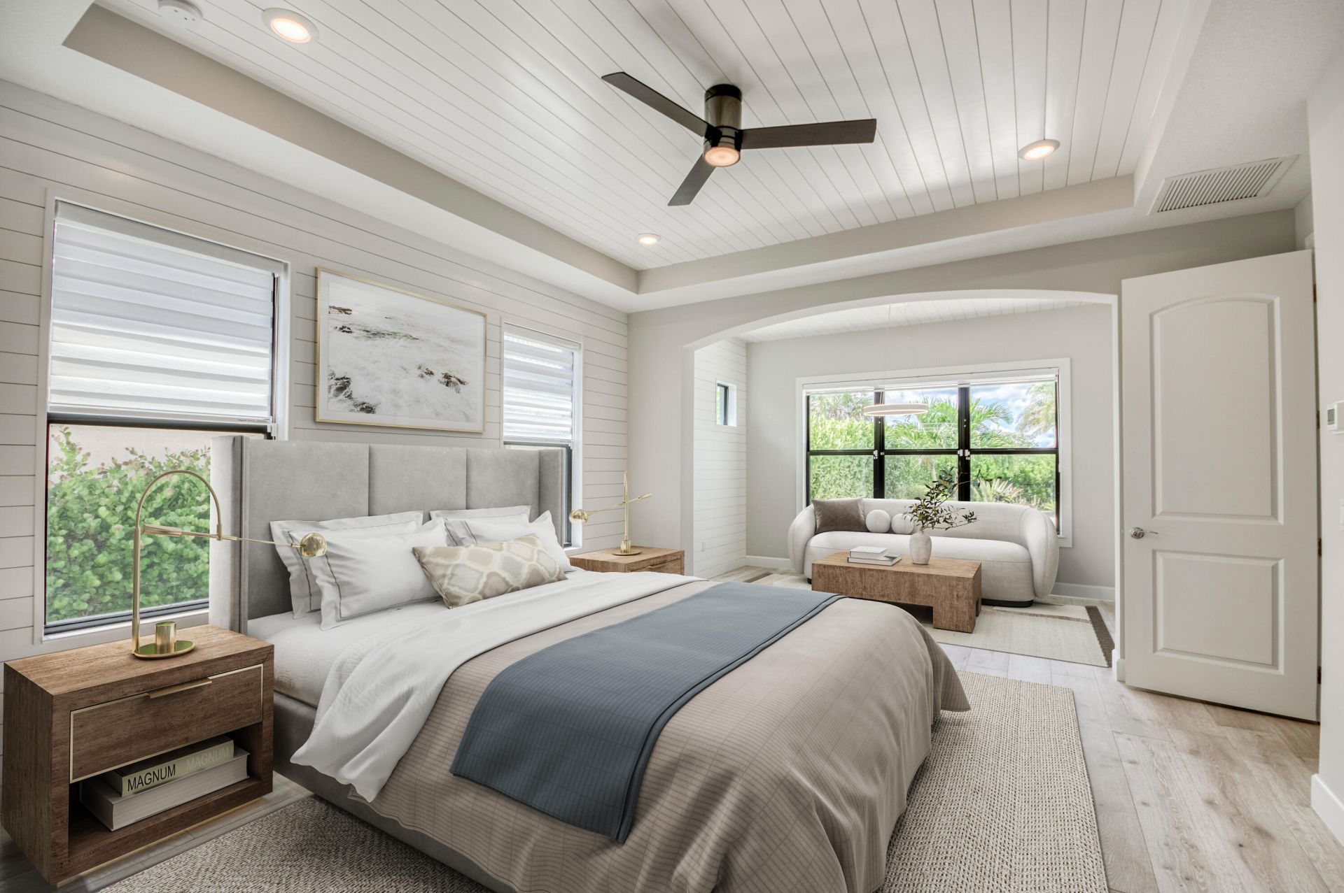 102 Cerulean Key Way, Jupiter, FL 33478 Photo