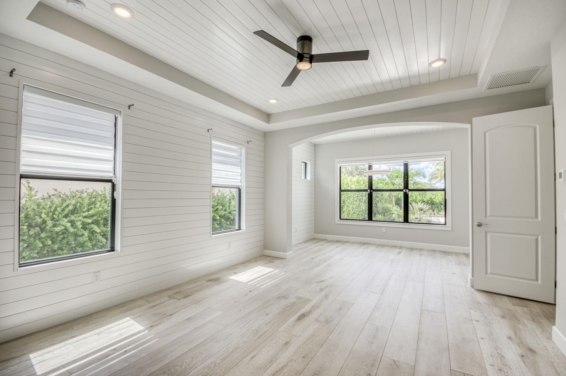 102 Cerulean Key Way, Jupiter, FL 33478 Photo