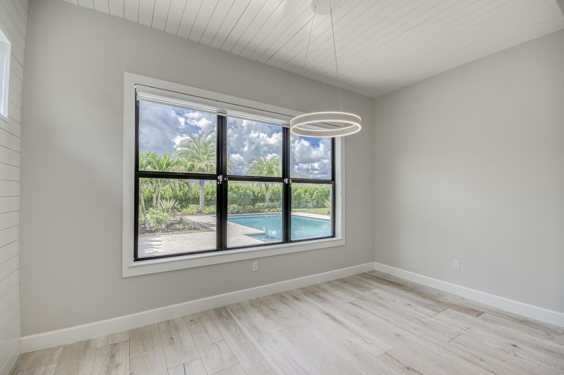 102 Cerulean Key Way, Jupiter, FL 33478 Photo