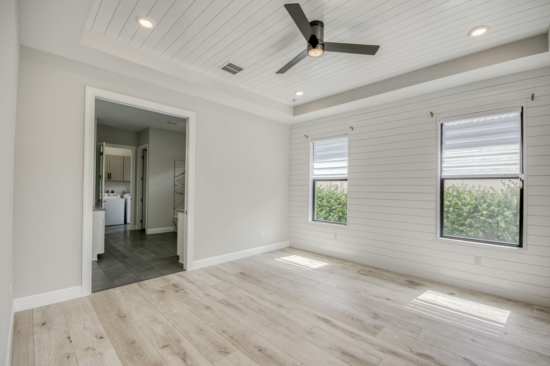 102 Cerulean Key Way, Jupiter, FL 33478 Photo