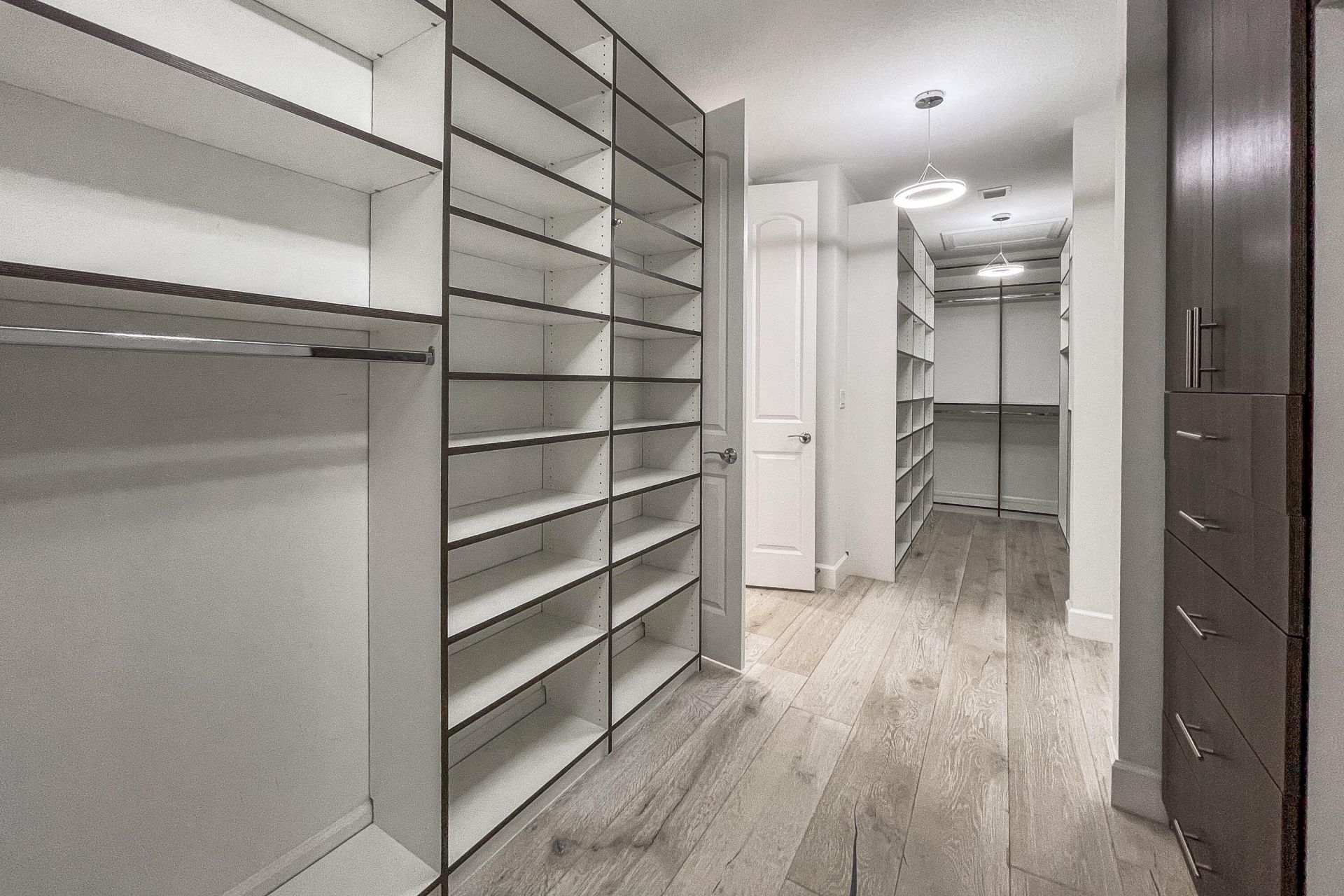 102 Cerulean Key Way, Jupiter, FL 33478 Photo