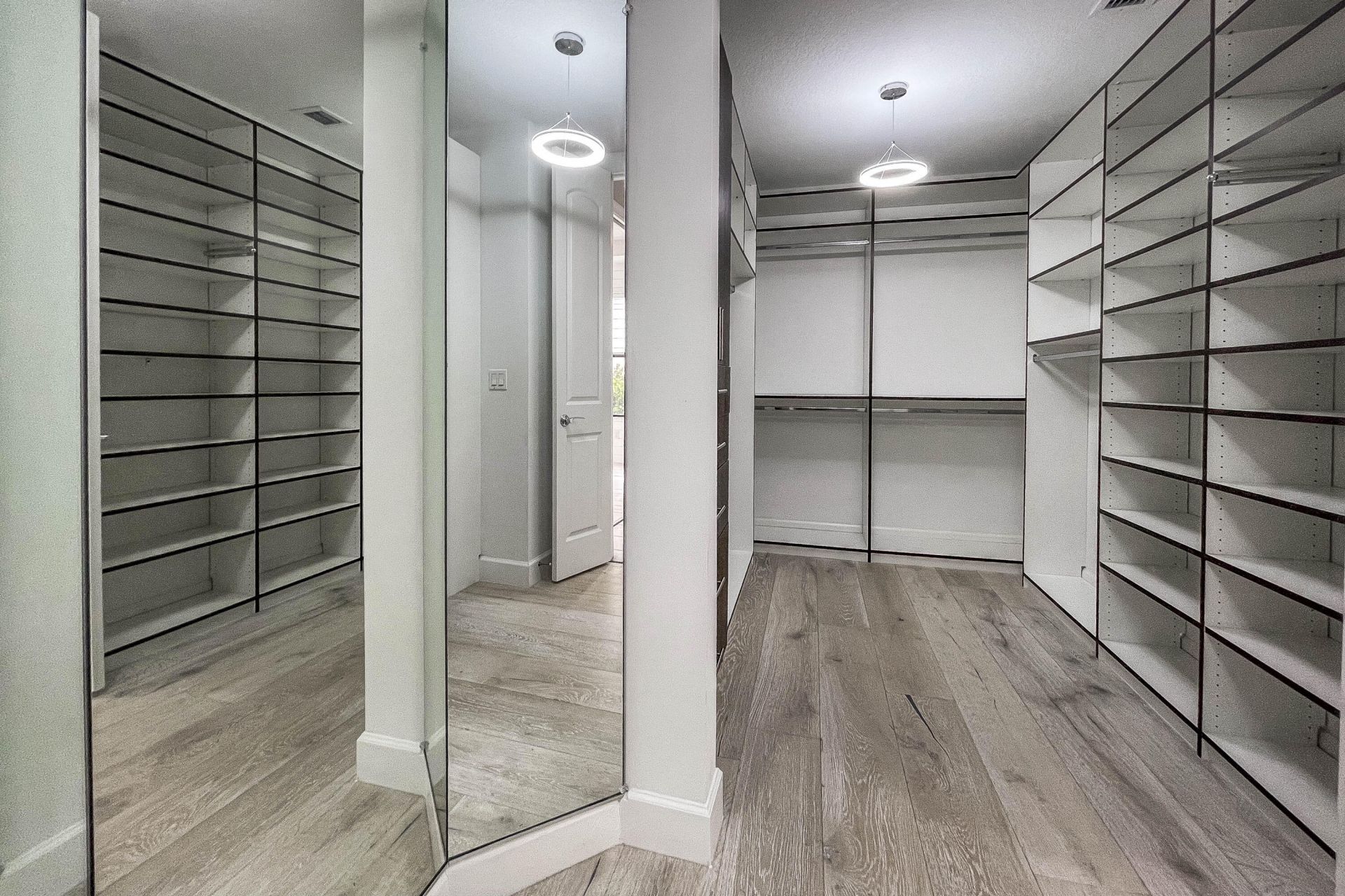 102 Cerulean Key Way, Jupiter, FL 33478 Photo