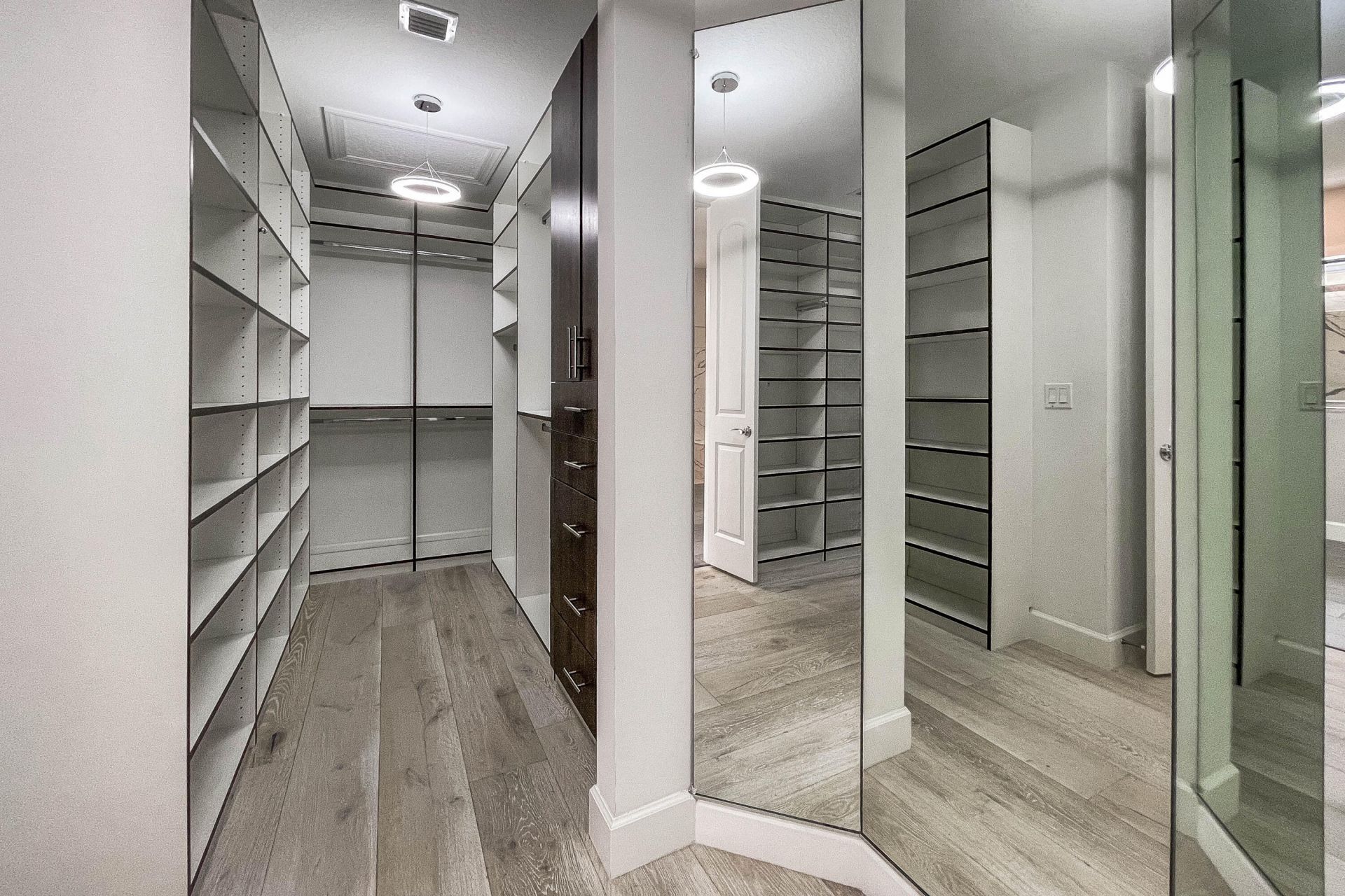 102 Cerulean Key Way, Jupiter, FL 33478 Photo