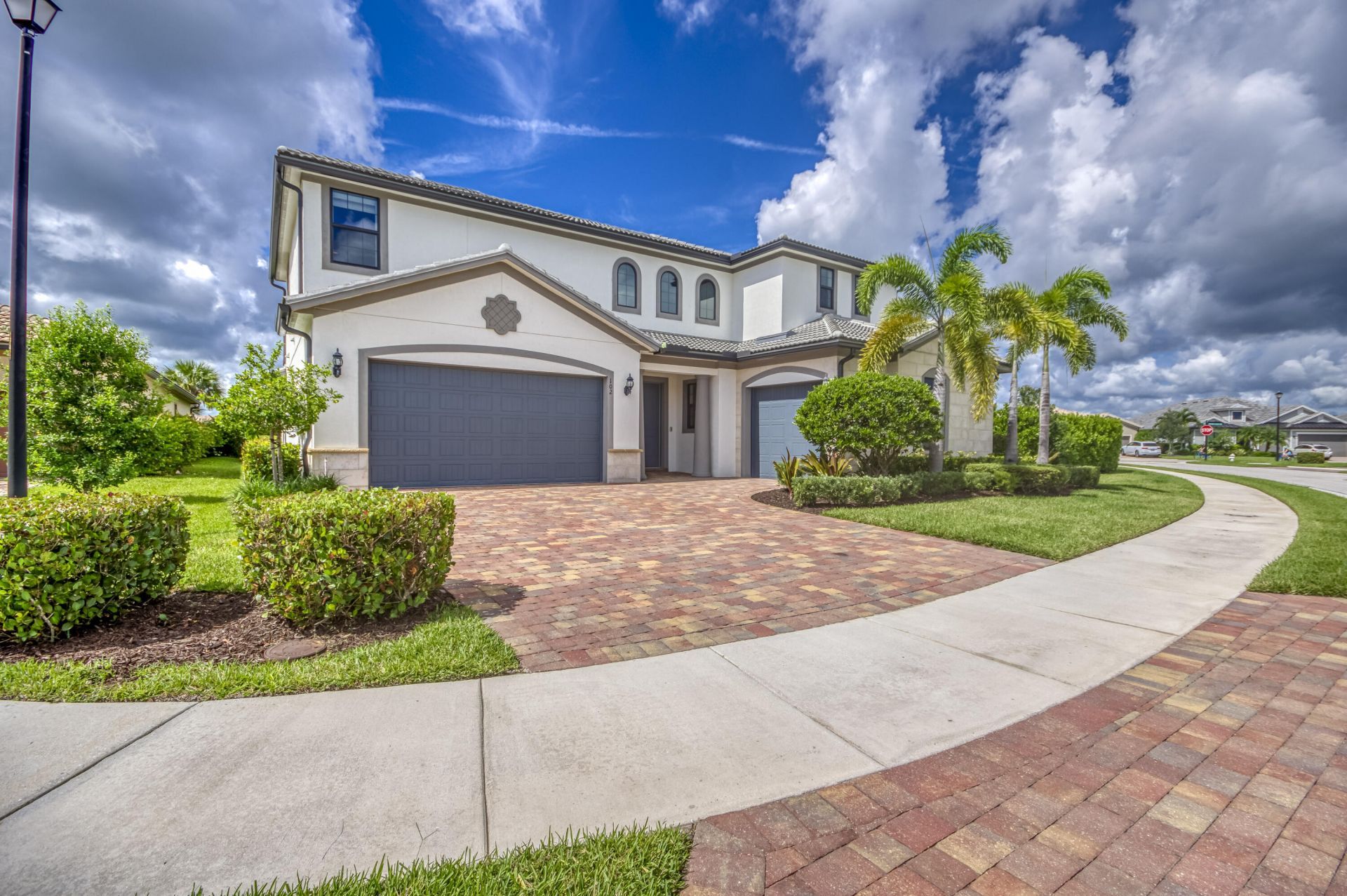 102 Cerulean Key Way, Jupiter, FL 33478 Photo