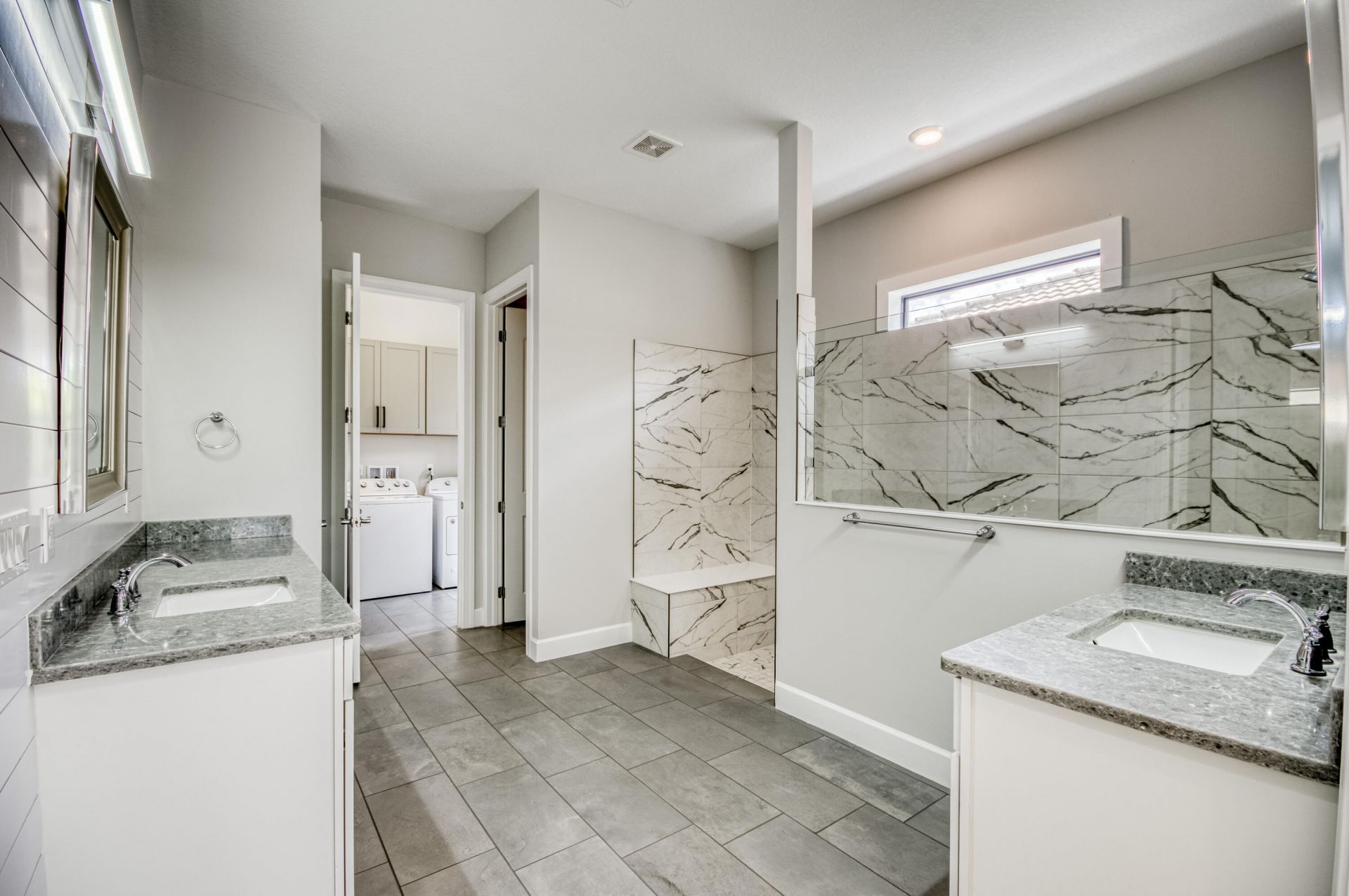 102 Cerulean Key Way, Jupiter, FL 33478 Photo