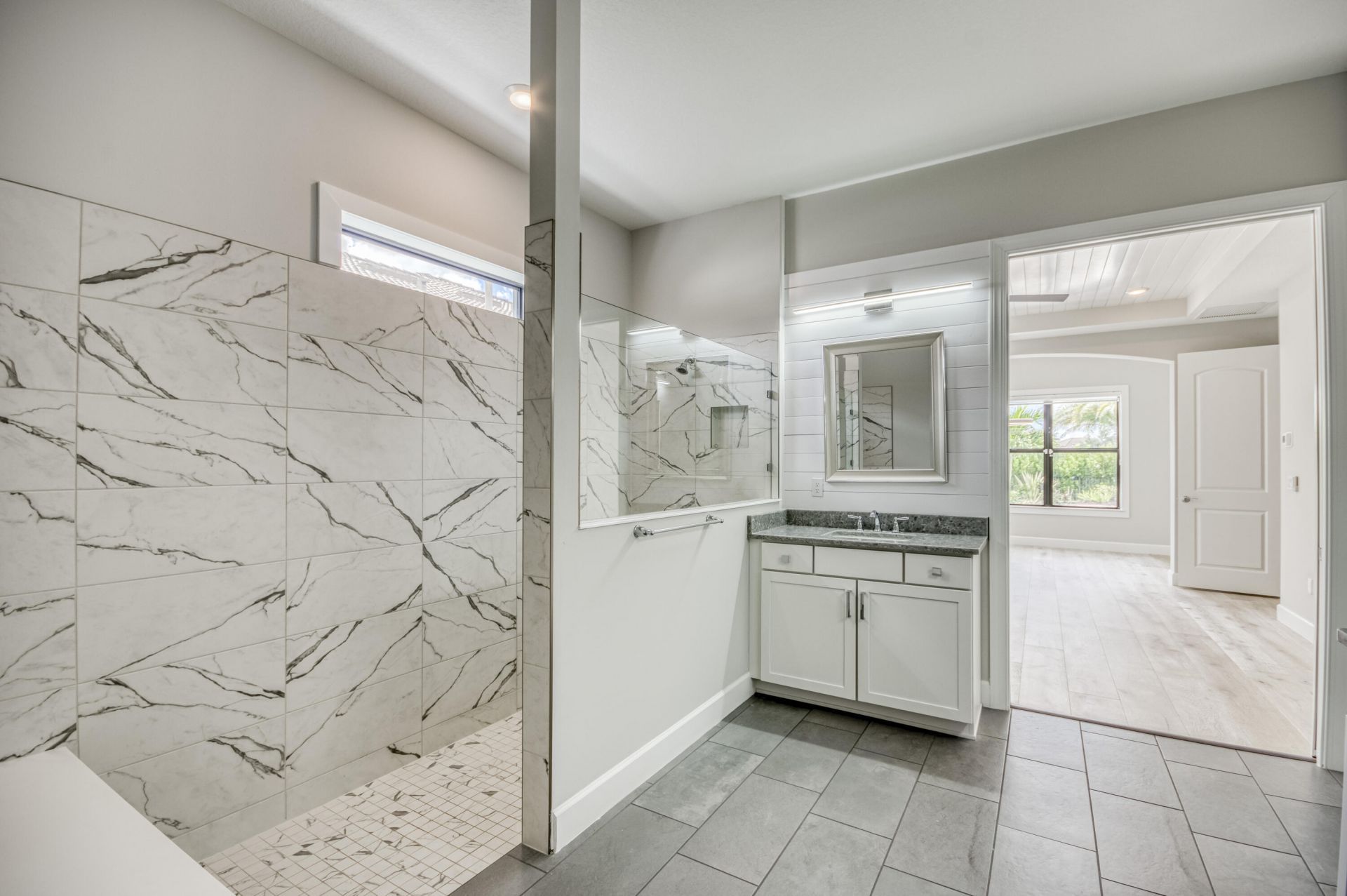 102 Cerulean Key Way, Jupiter, FL 33478 Photo