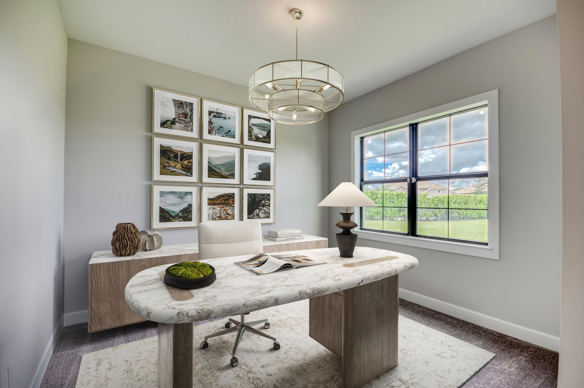 102 Cerulean Key Way, Jupiter, FL 33478 Photo