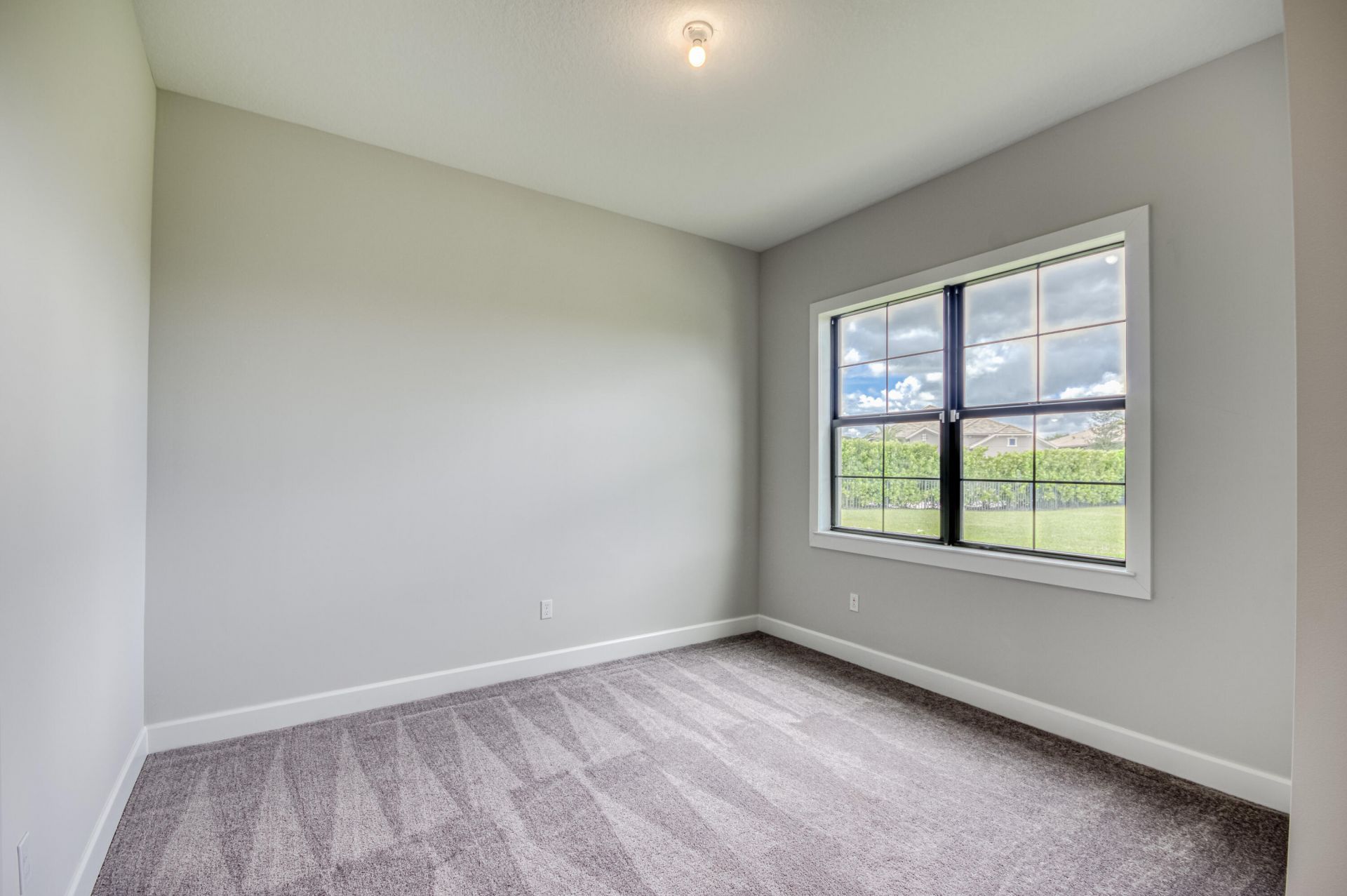 102 Cerulean Key Way, Jupiter, FL 33478 Photo