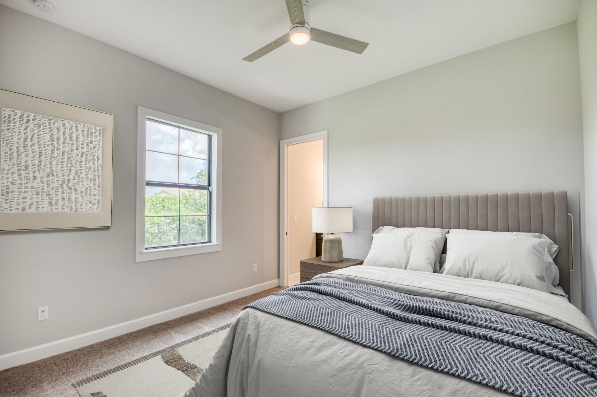 102 Cerulean Key Way, Jupiter, FL 33478 Photo