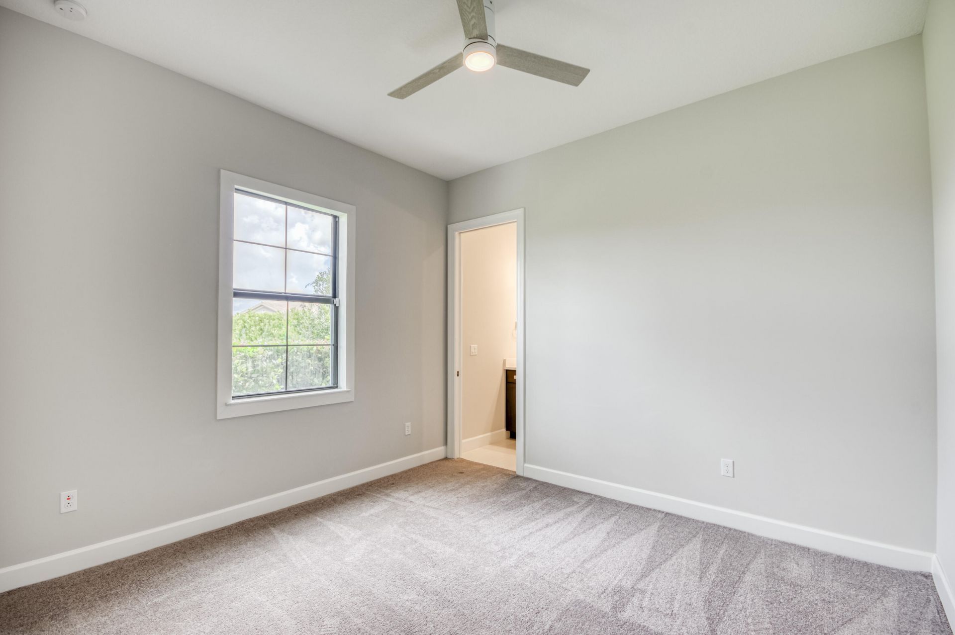 102 Cerulean Key Way, Jupiter, FL 33478 Photo