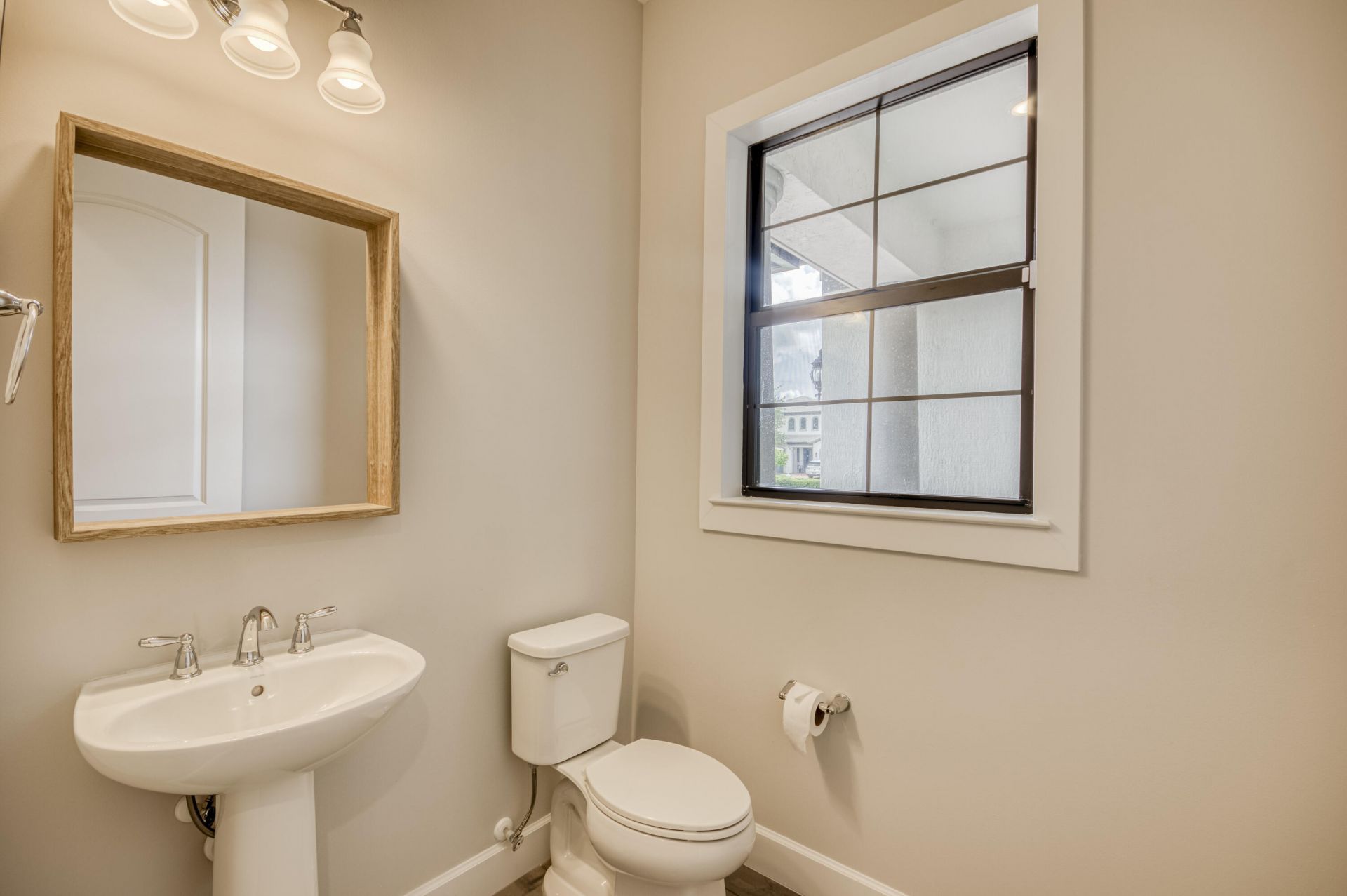 102 Cerulean Key Way, Jupiter, FL 33478 Photo