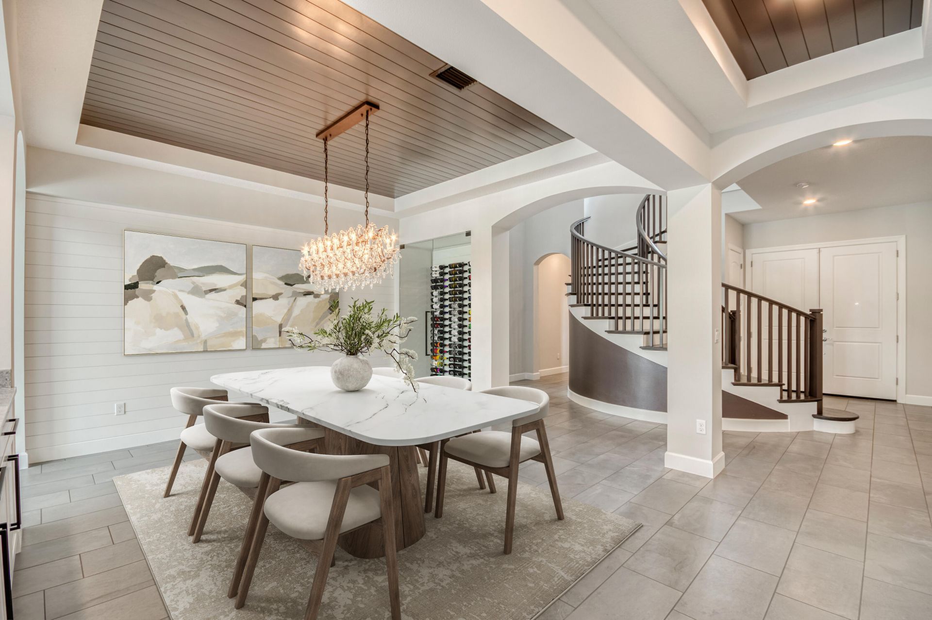 102 Cerulean Key Way, Jupiter, FL 33478 Photo