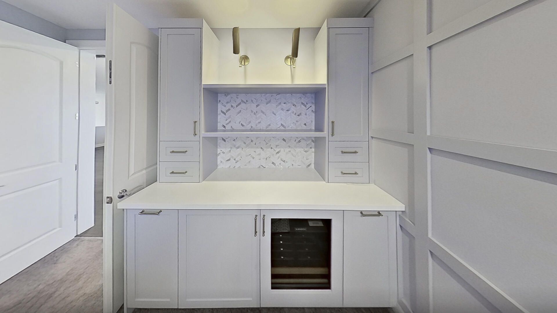 102 Cerulean Key Way, Jupiter, FL 33478 Photo