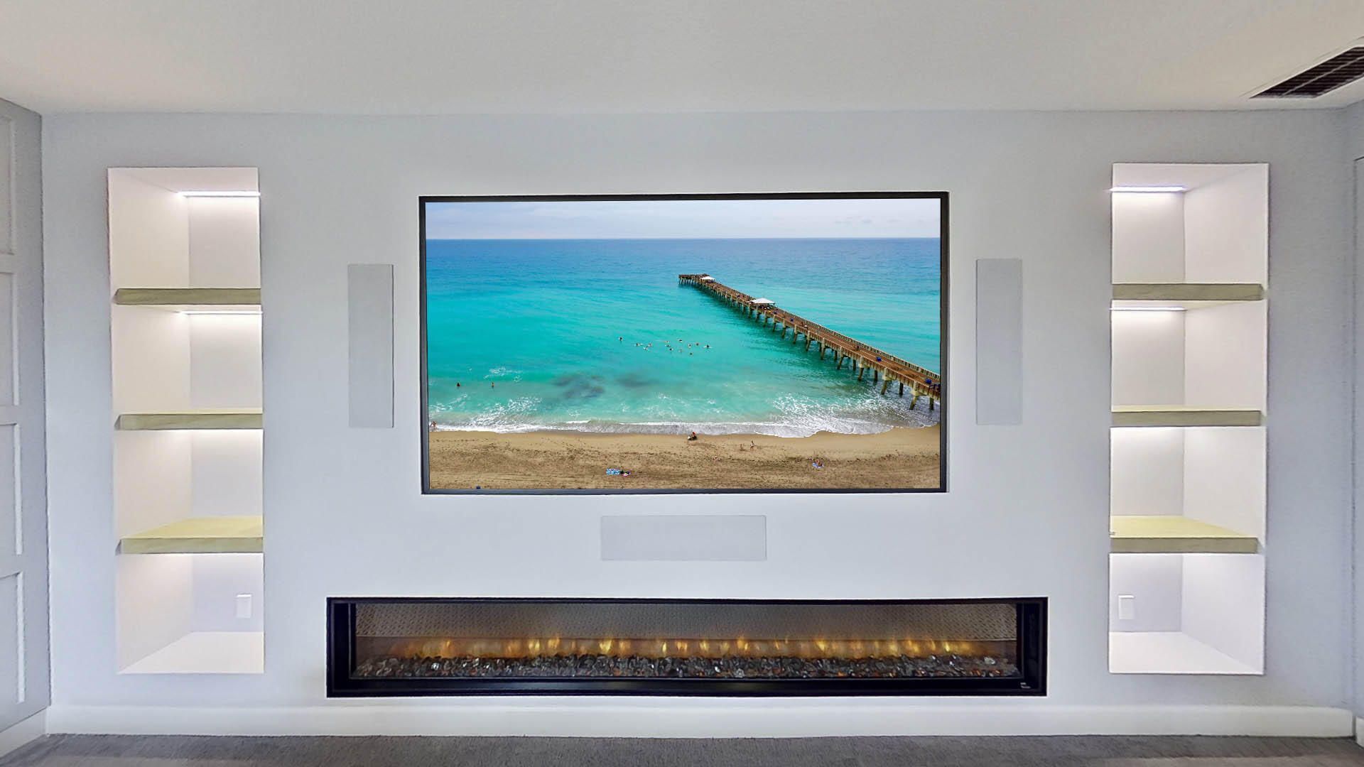 102 Cerulean Key Way, Jupiter, FL 33478 Photo