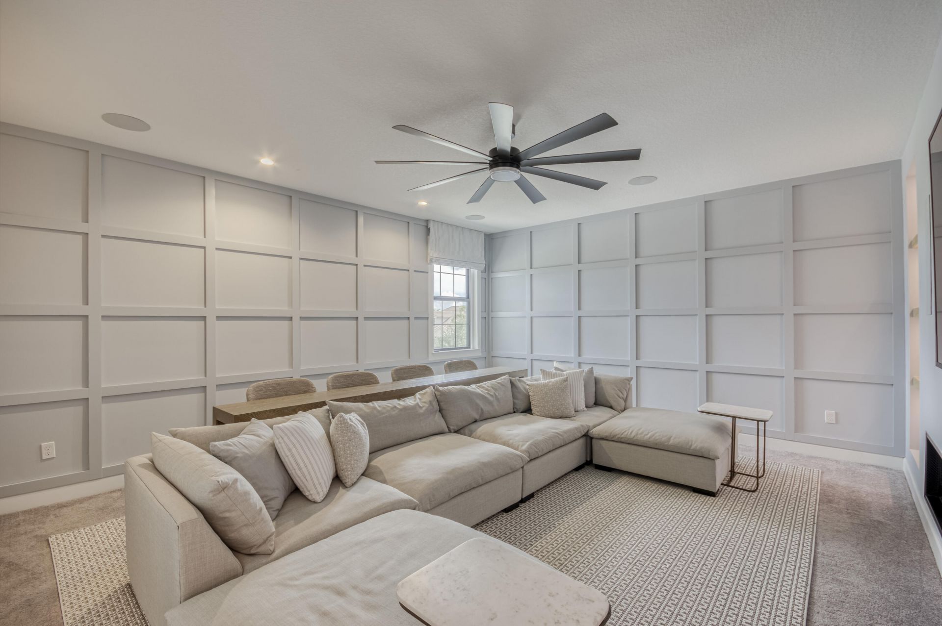 102 Cerulean Key Way, Jupiter, FL 33478 Photo