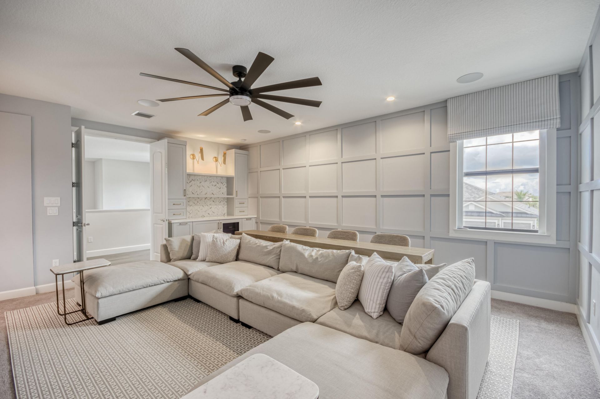 102 Cerulean Key Way, Jupiter, FL 33478 Photo