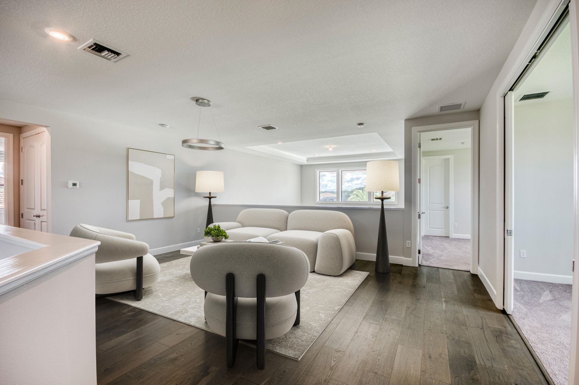 102 Cerulean Key Way, Jupiter, FL 33478 Photo