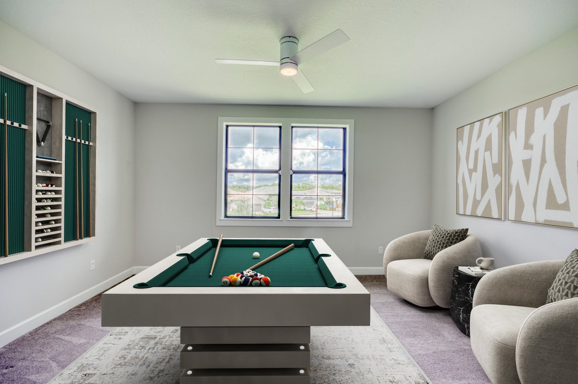 102 Cerulean Key Way, Jupiter, FL 33478 Photo