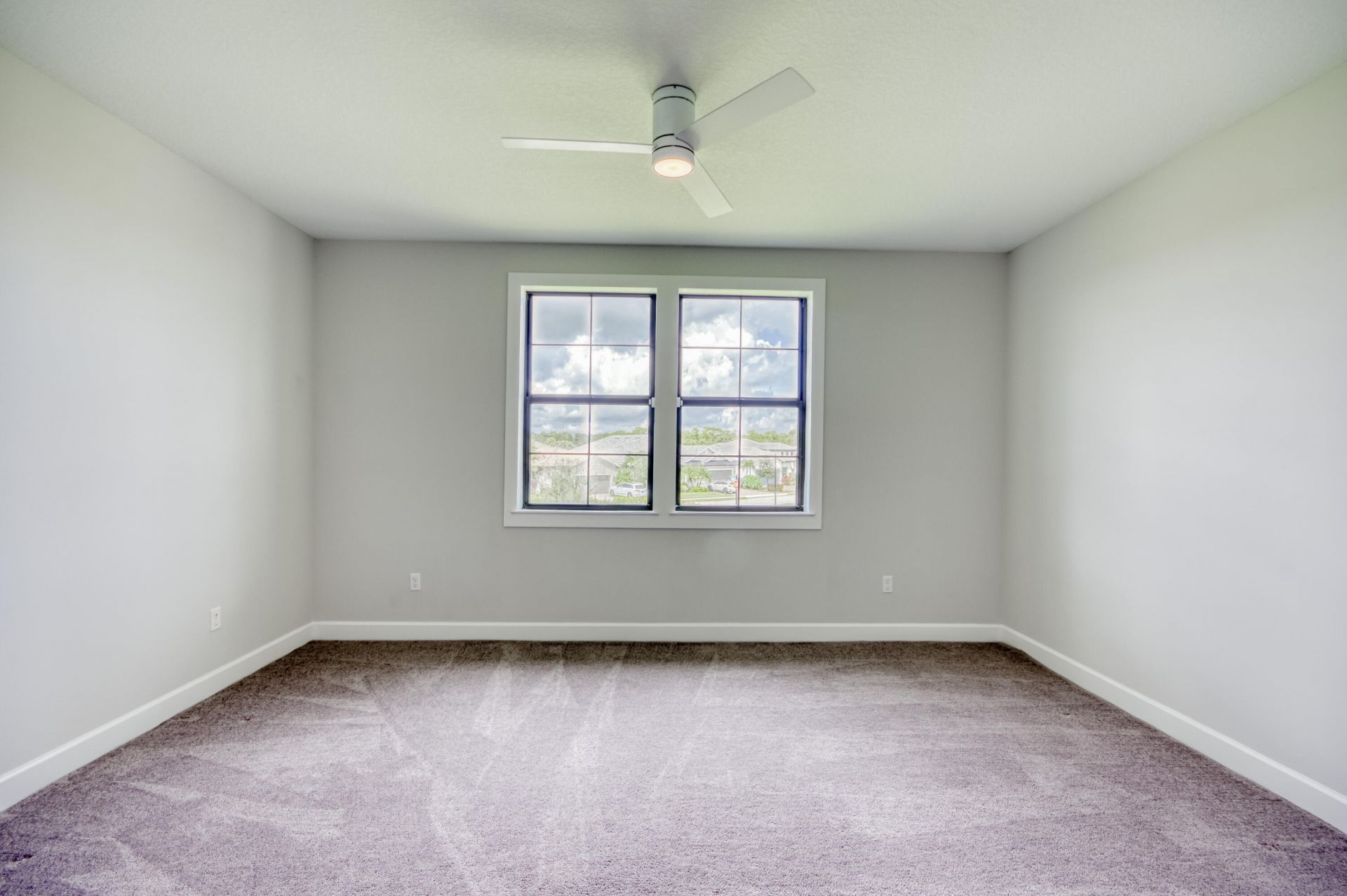 102 Cerulean Key Way, Jupiter, FL 33478 Photo