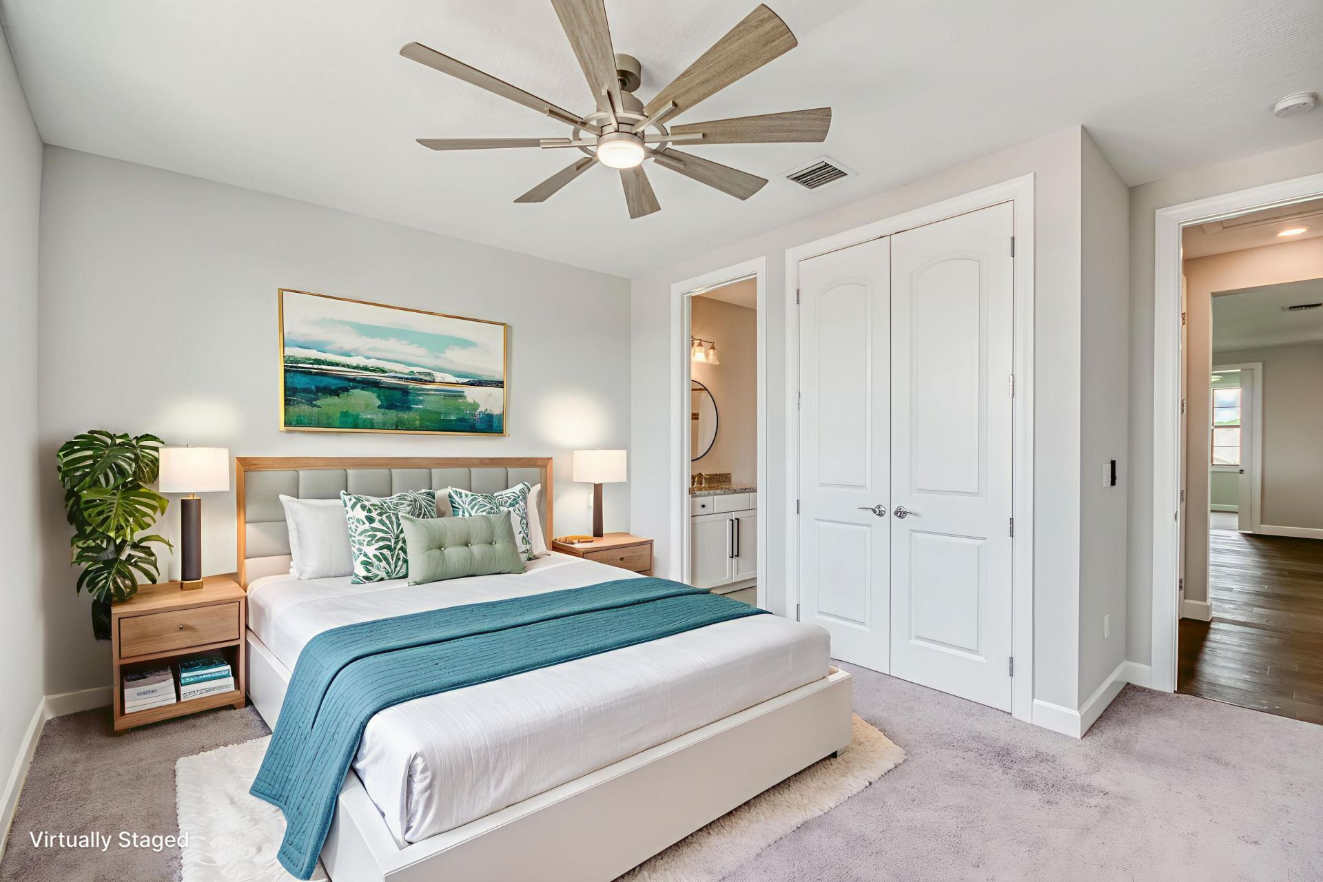 102 Cerulean Key Way, Jupiter, FL 33478 Photo