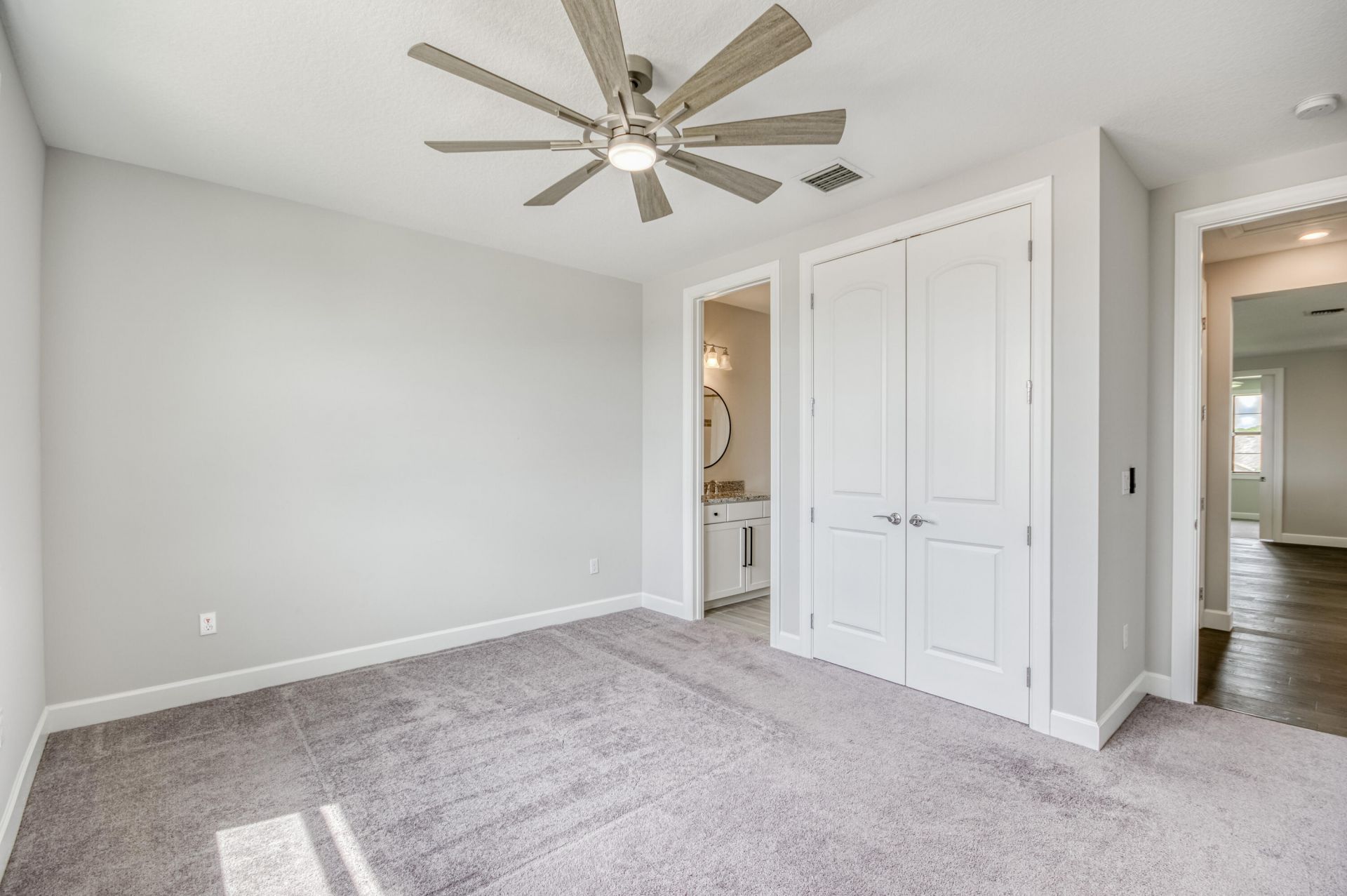 102 Cerulean Key Way, Jupiter, FL 33478 Photo