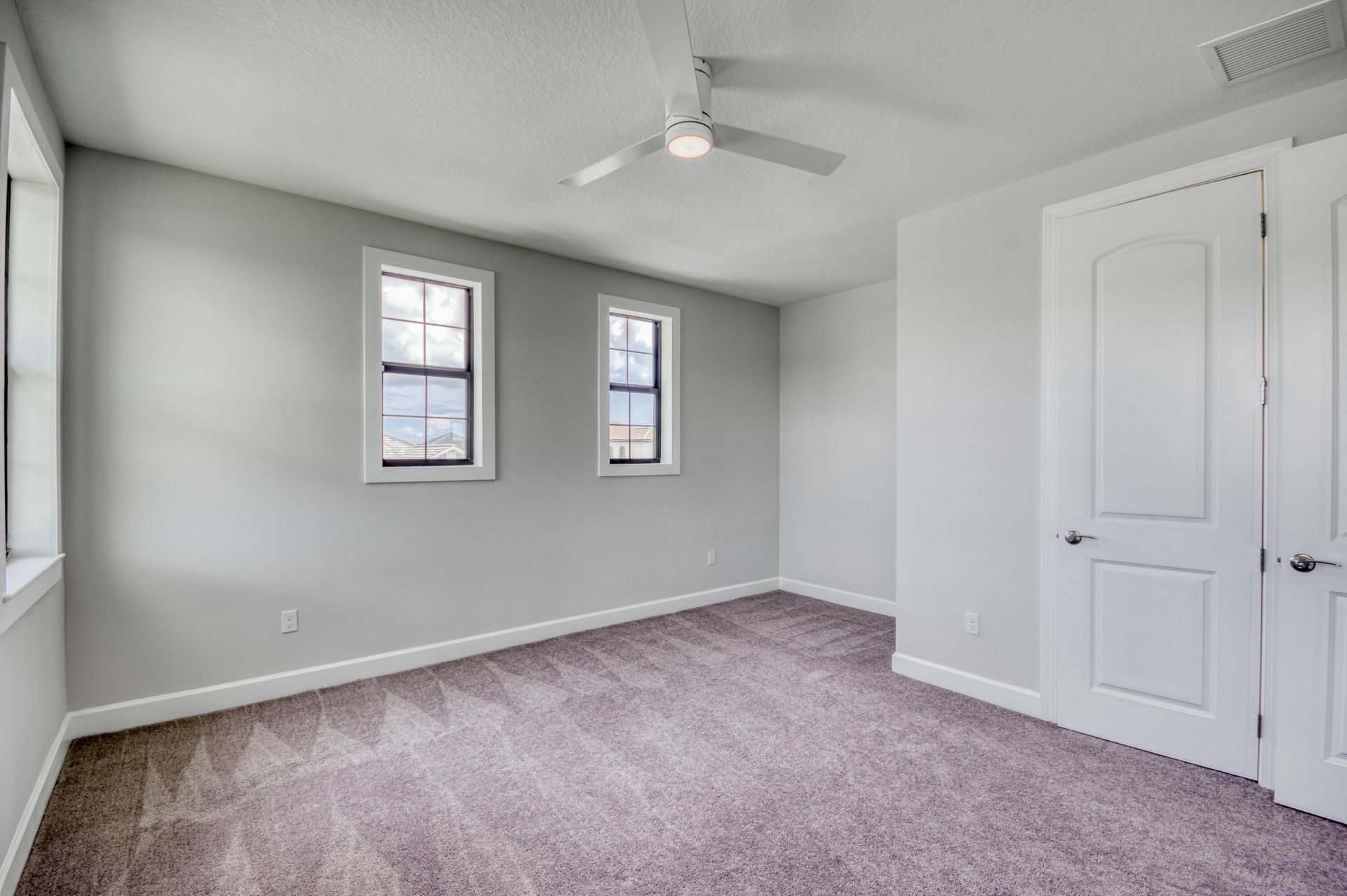 102 Cerulean Key Way, Jupiter, FL 33478 Photo