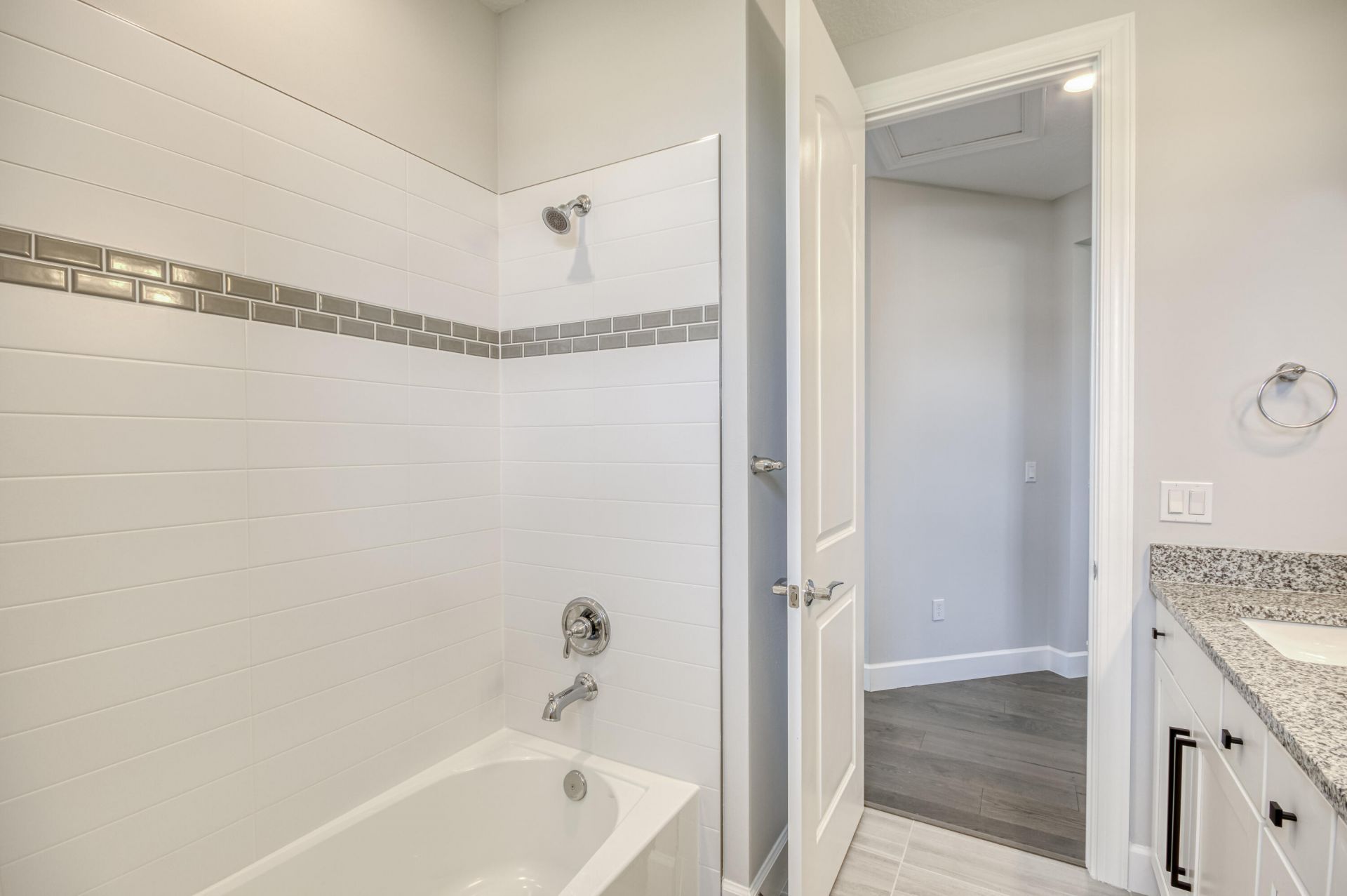 102 Cerulean Key Way, Jupiter, FL 33478 Photo