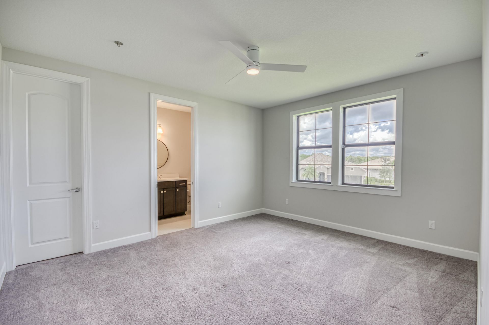 102 Cerulean Key Way, Jupiter, FL 33478 Photo