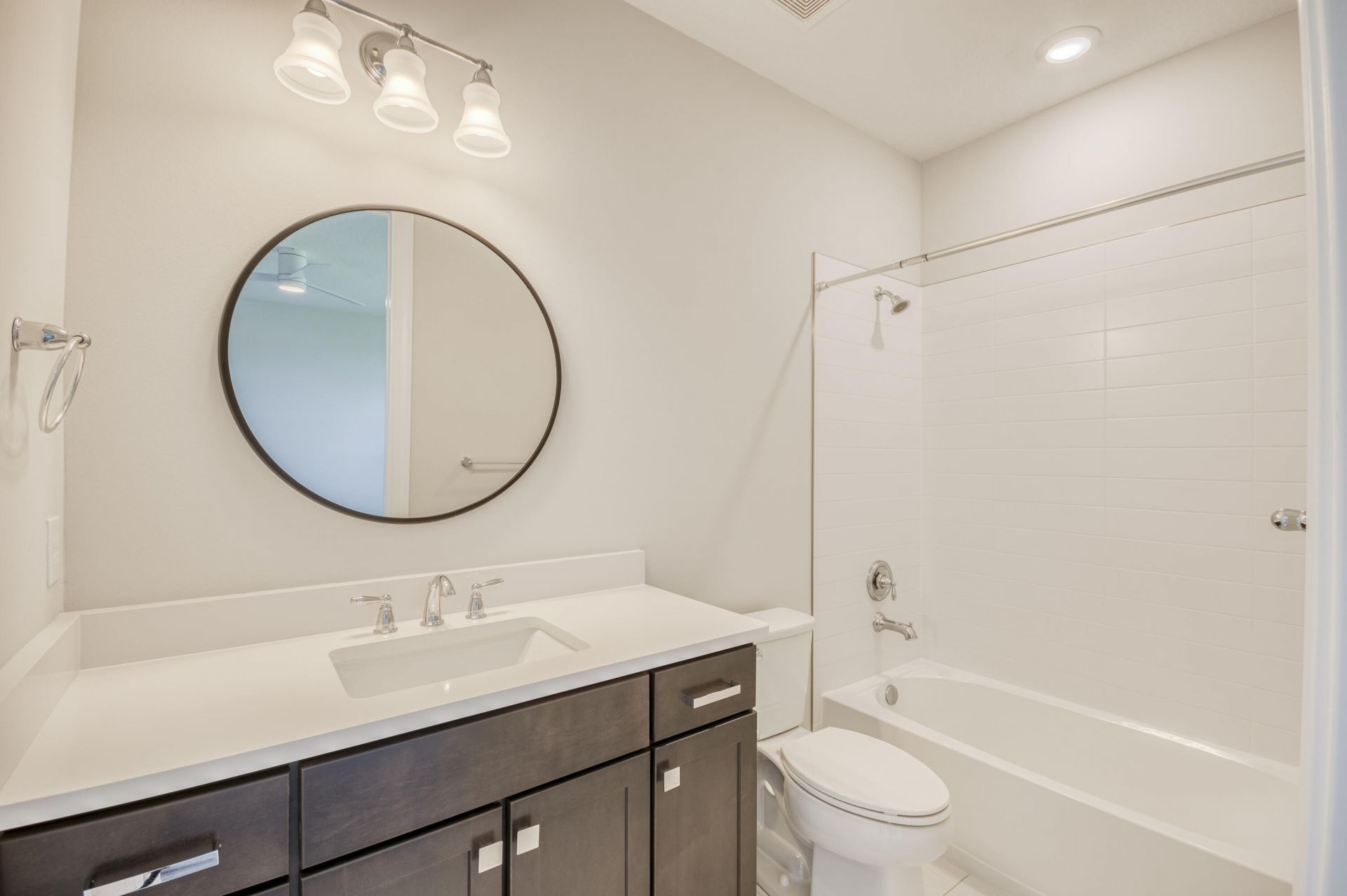 102 Cerulean Key Way, Jupiter, FL 33478 Photo