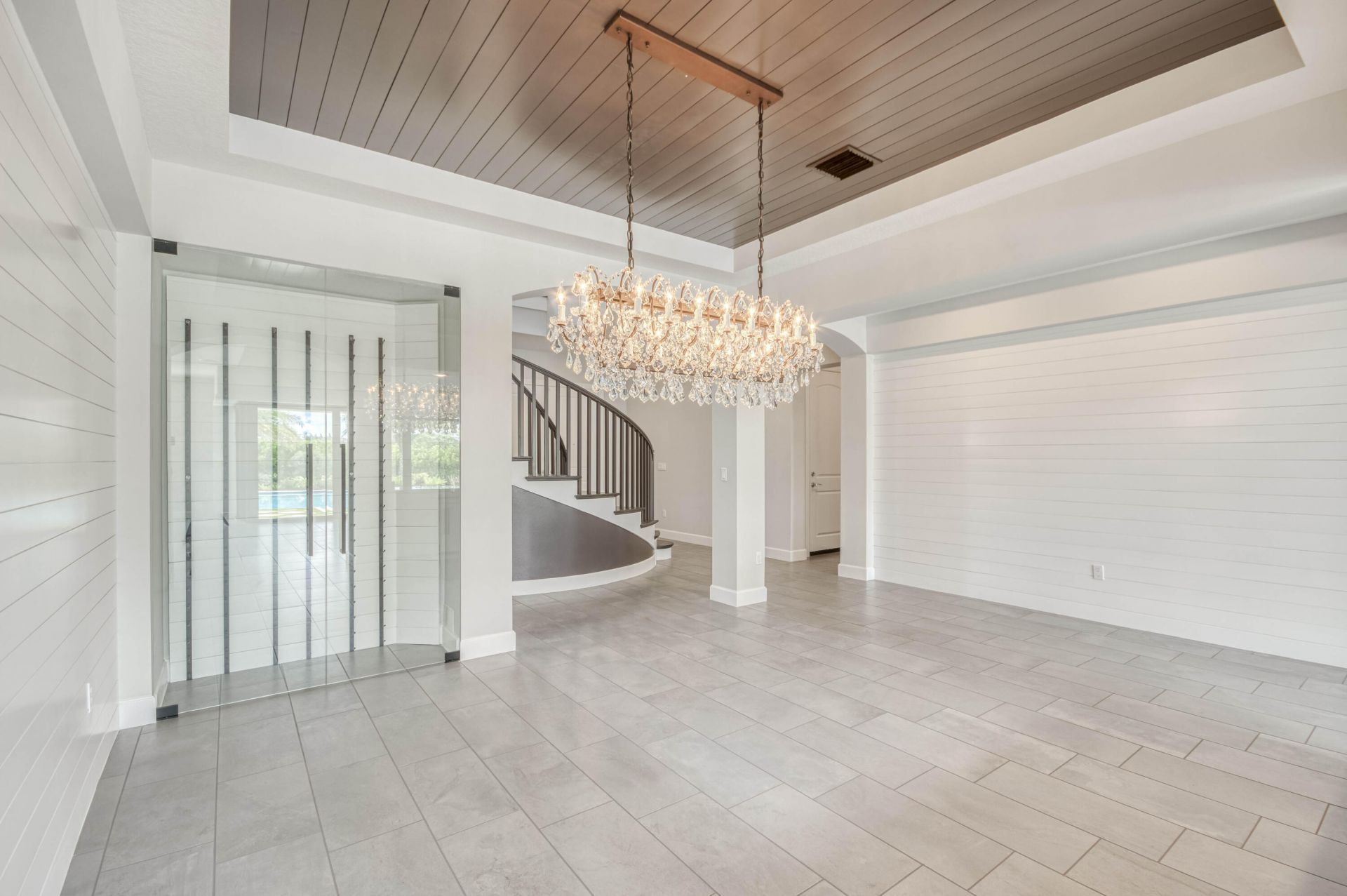 102 Cerulean Key Way, Jupiter, FL 33478 Photo