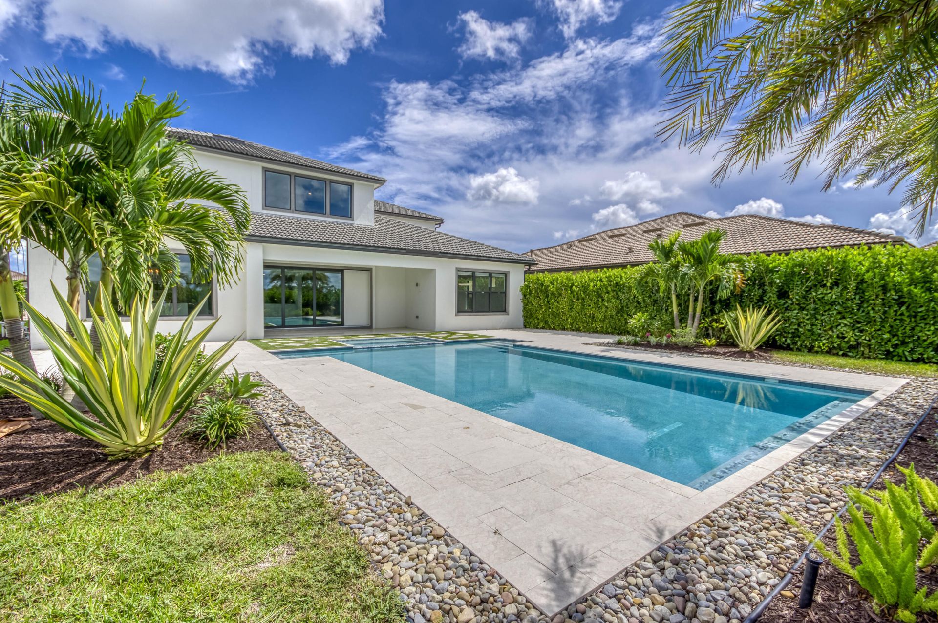 102 Cerulean Key Way, Jupiter, FL 33478 Photo