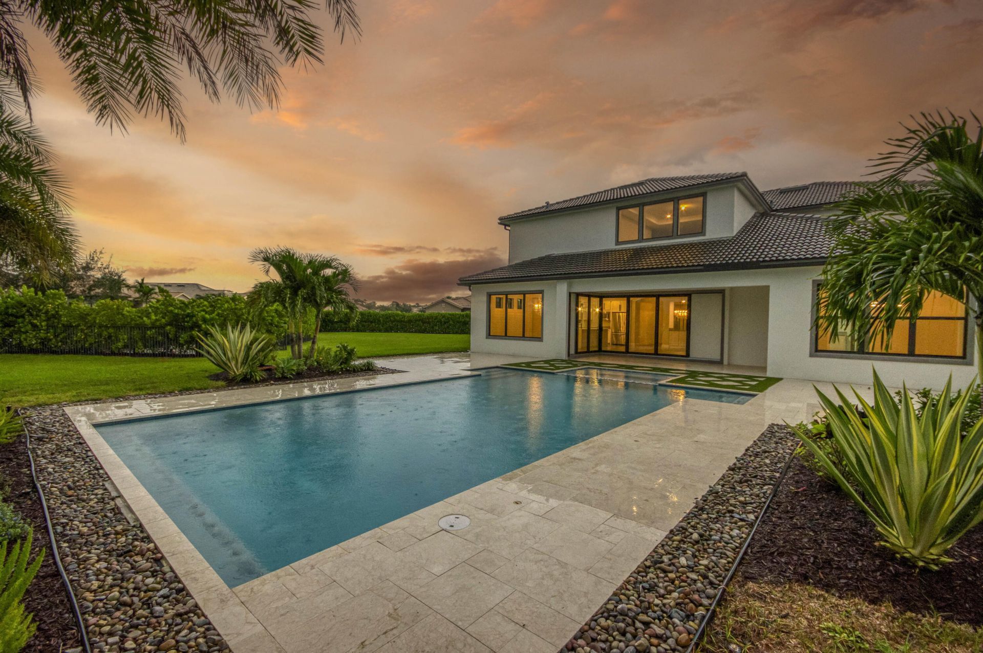 102 Cerulean Key Way, Jupiter, FL 33478 Photo