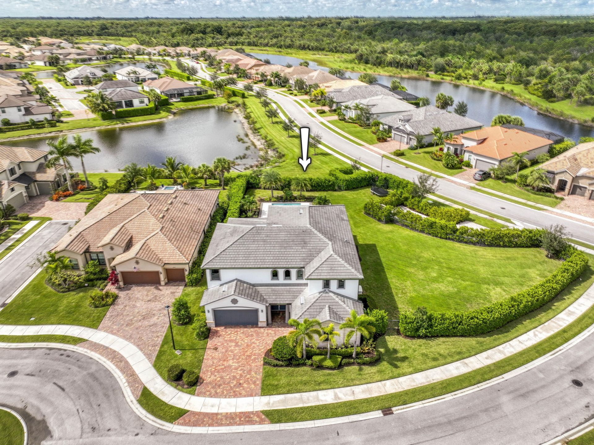 102 Cerulean Key Way, Jupiter, FL 33478 Photo