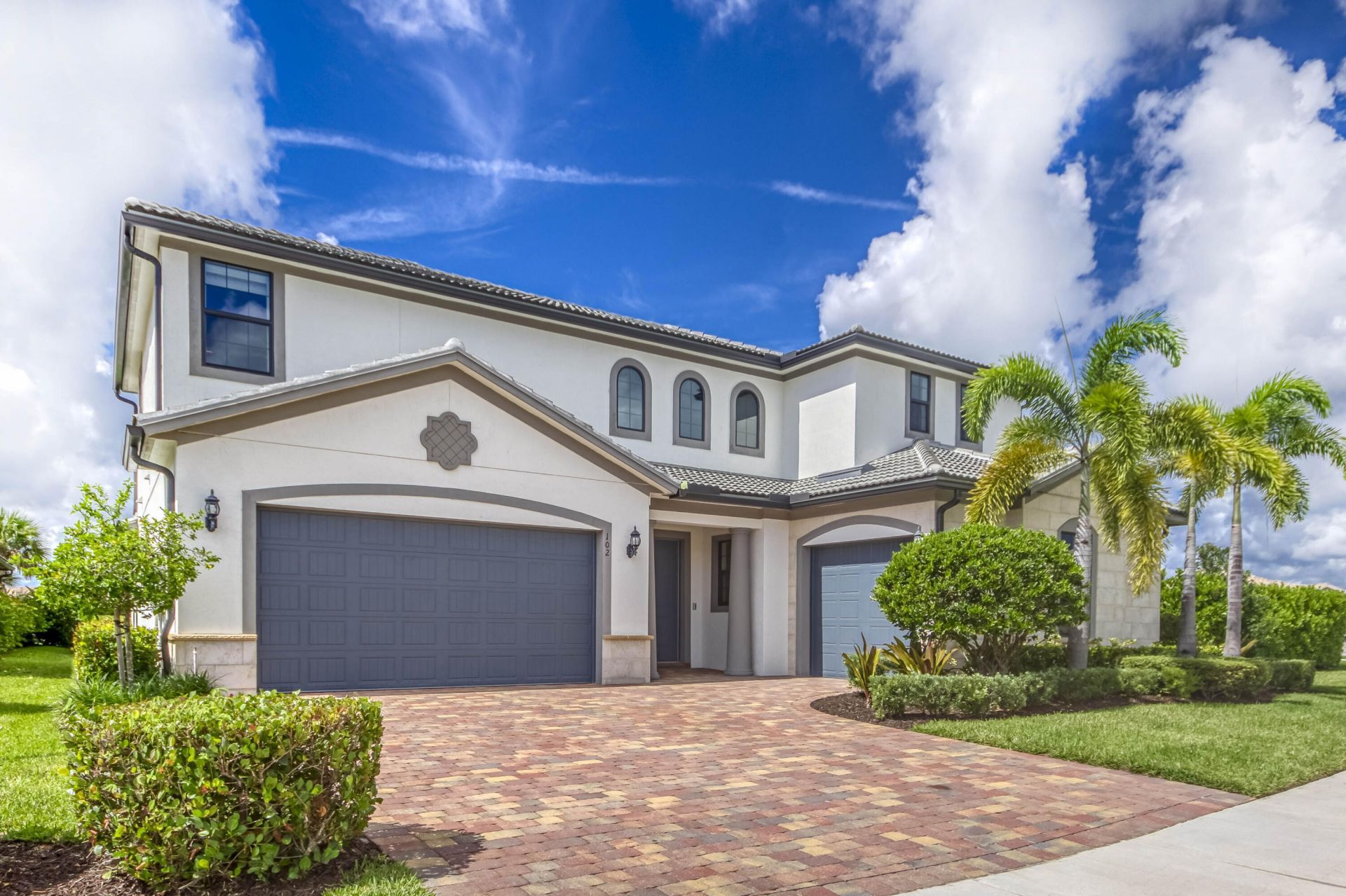 102 Cerulean Key Way, Jupiter, FL 33478 Photo