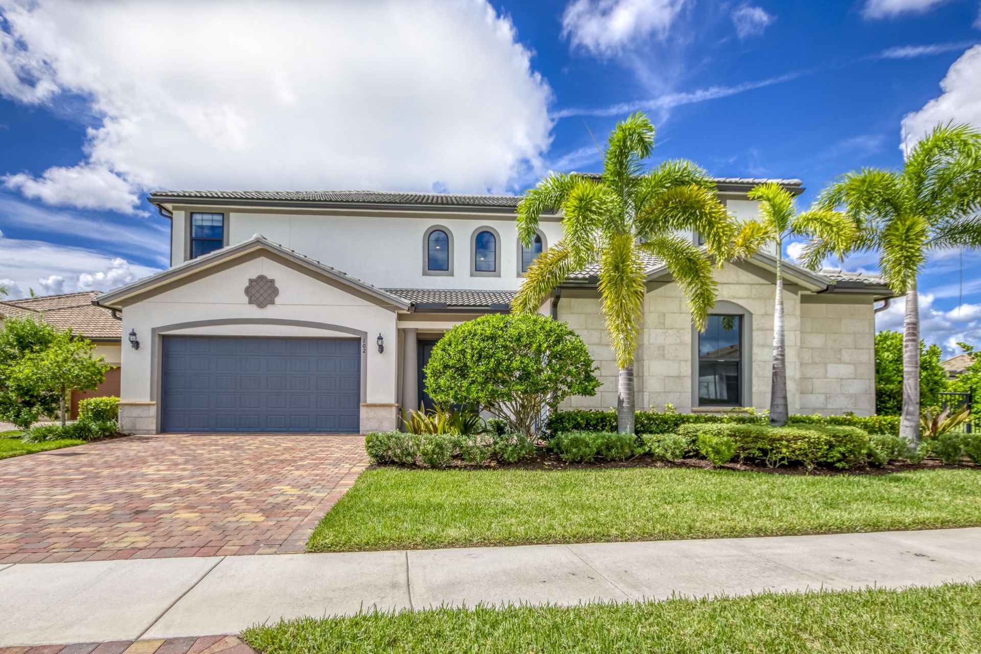 102 Cerulean Key Way, Jupiter, FL 33478 Photo
