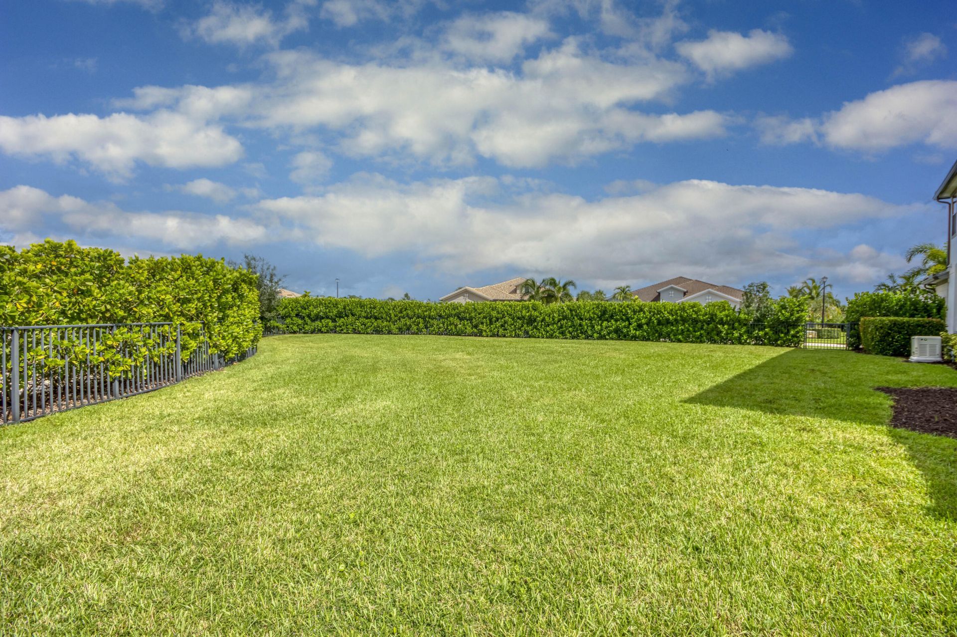 102 Cerulean Key Way, Jupiter, FL 33478 Photo