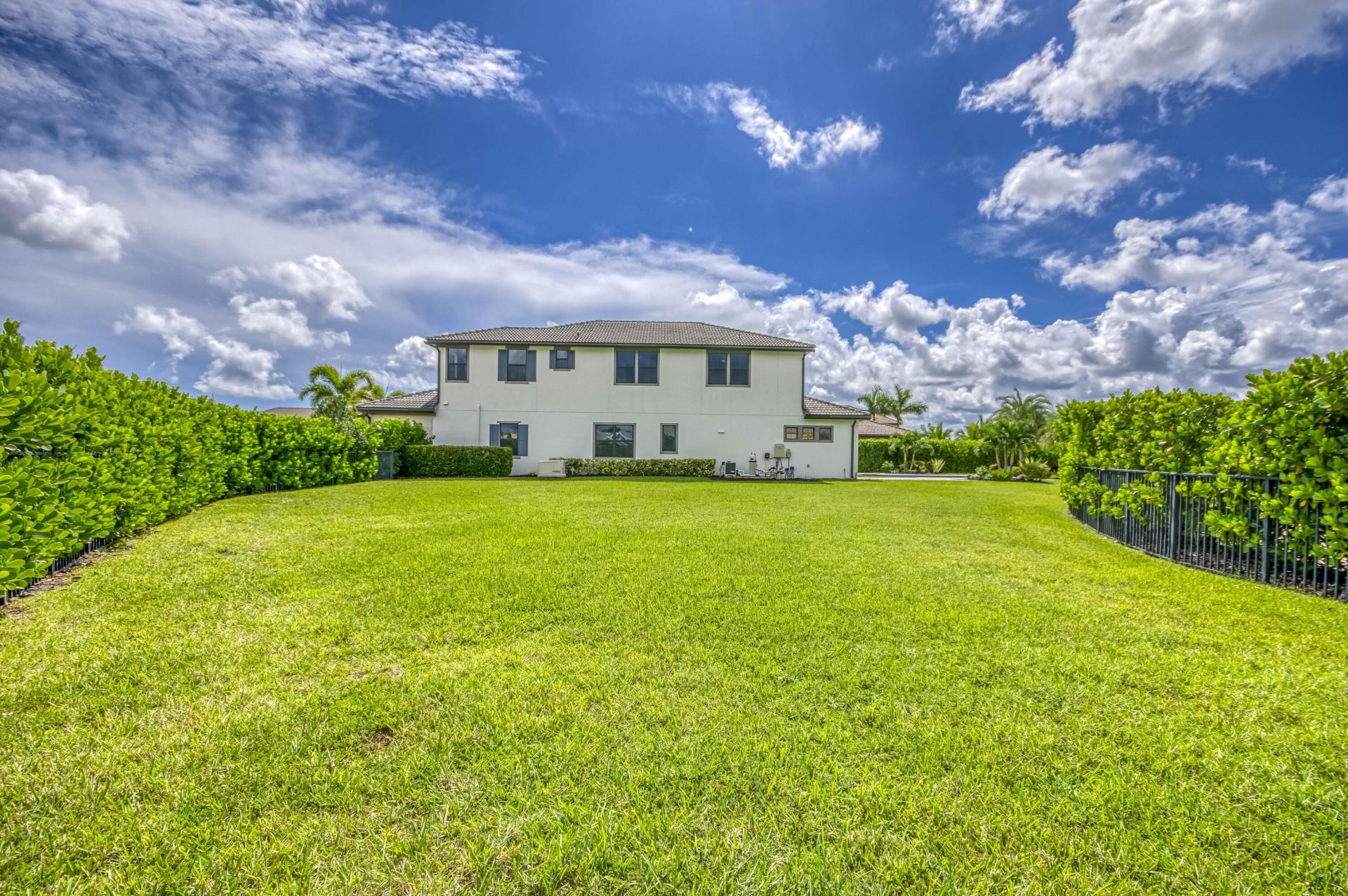 102 Cerulean Key Way, Jupiter, FL 33478 Photo