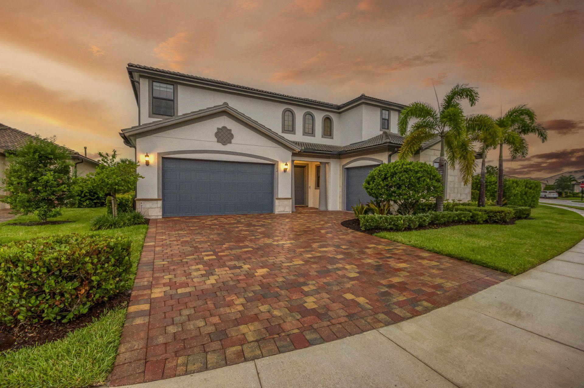 102 Cerulean Key Way, Jupiter, FL 33478 Photo