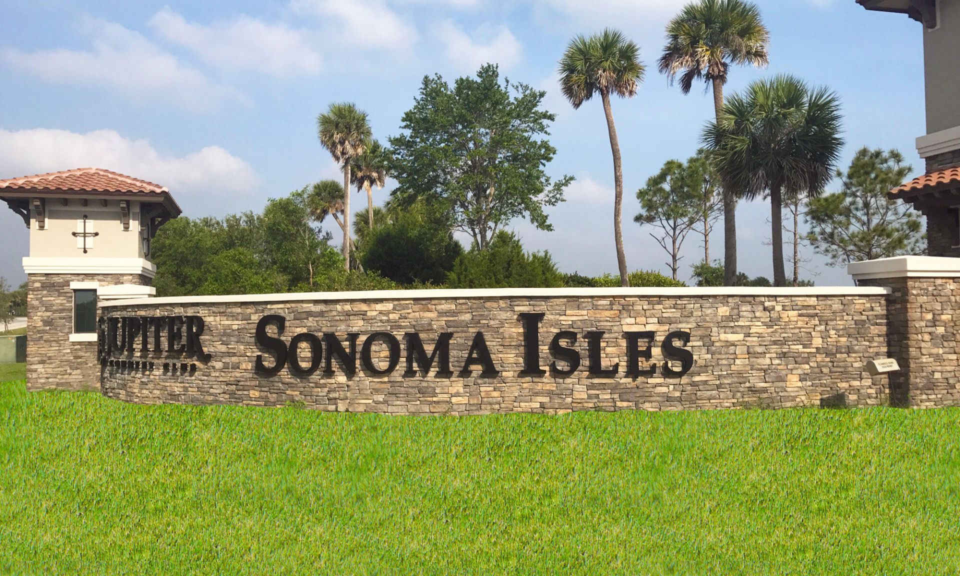 102 Cerulean Key Way, Jupiter, FL 33478 Photo