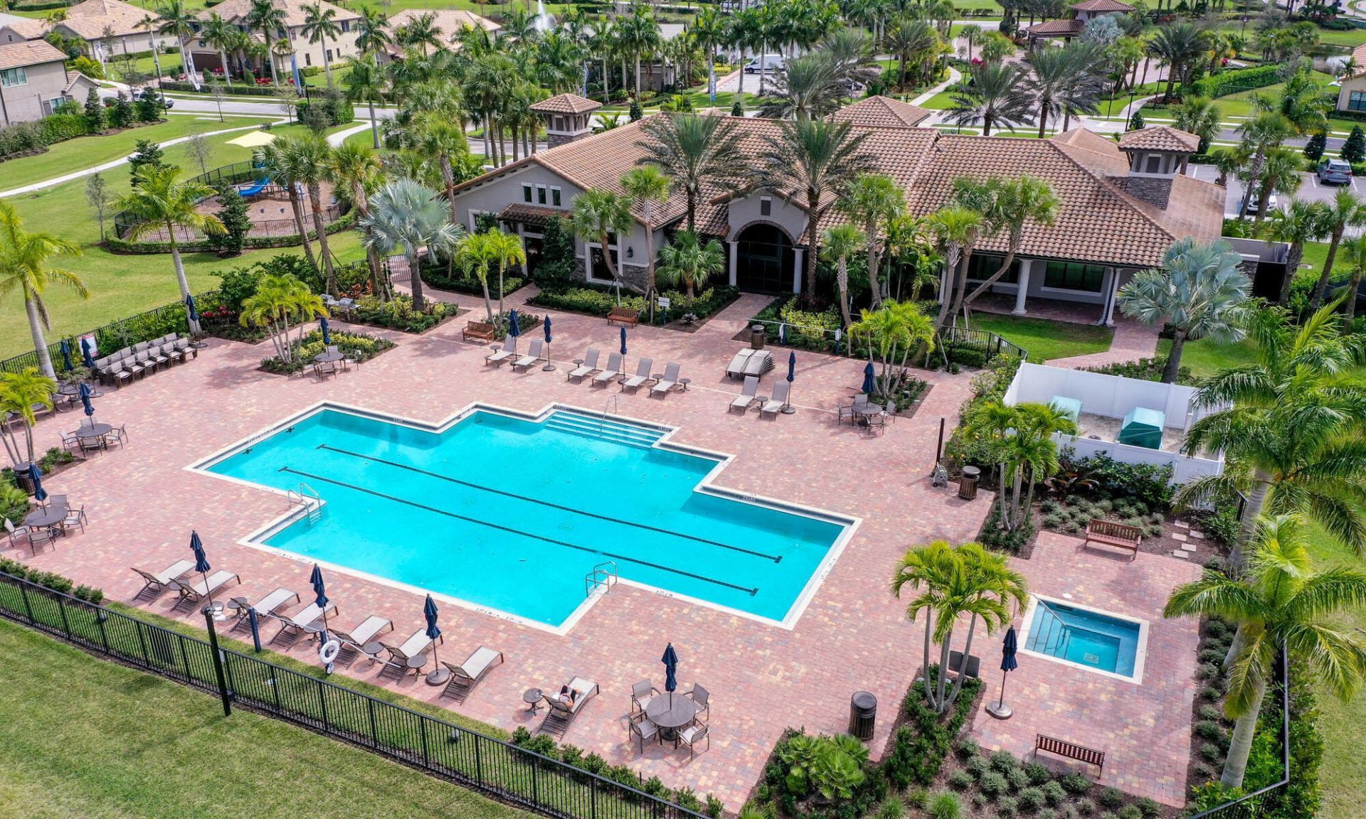 102 Cerulean Key Way, Jupiter, FL 33478 Photo