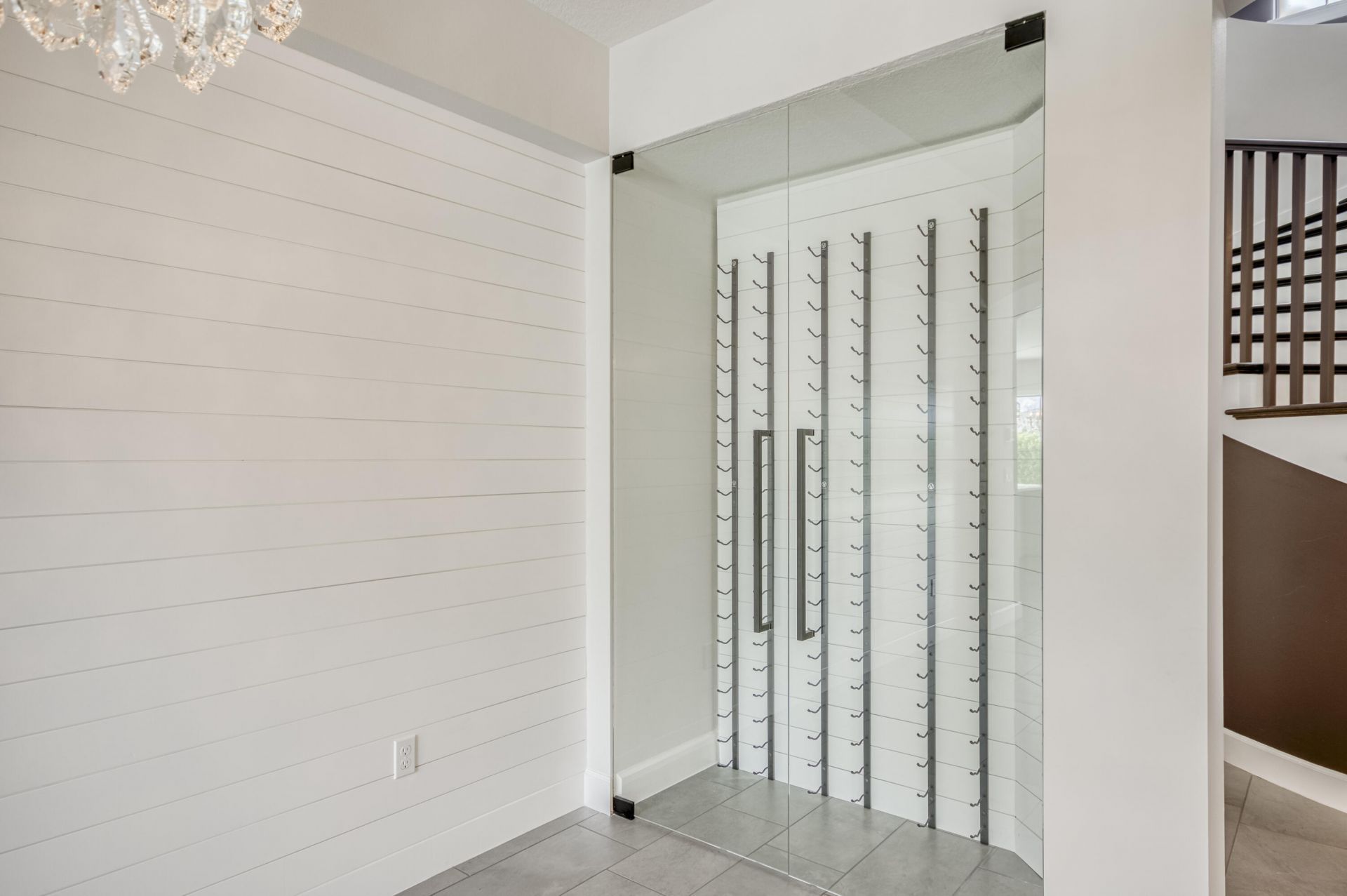 102 Cerulean Key Way, Jupiter, FL 33478 Photo