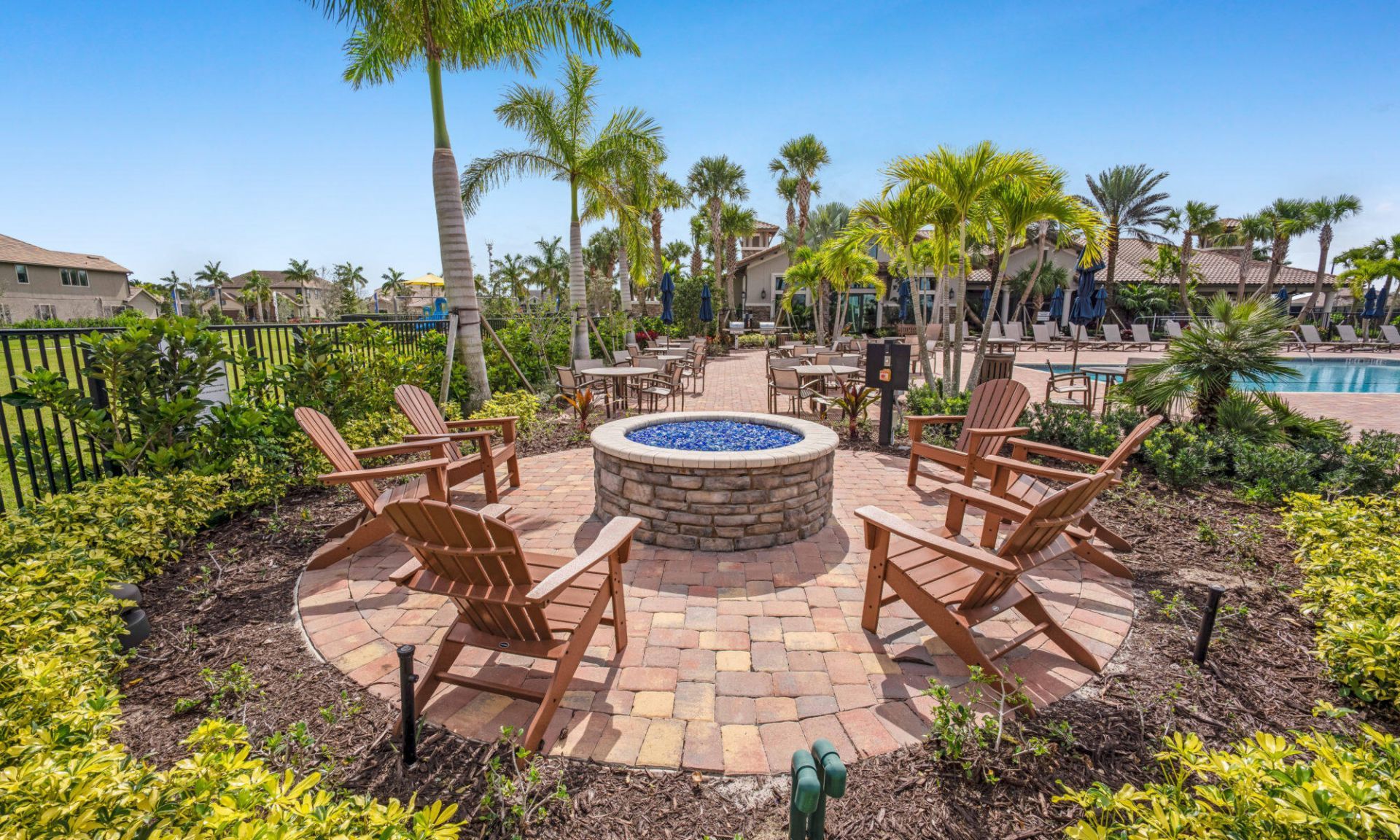 102 Cerulean Key Way, Jupiter, FL 33478 Photo