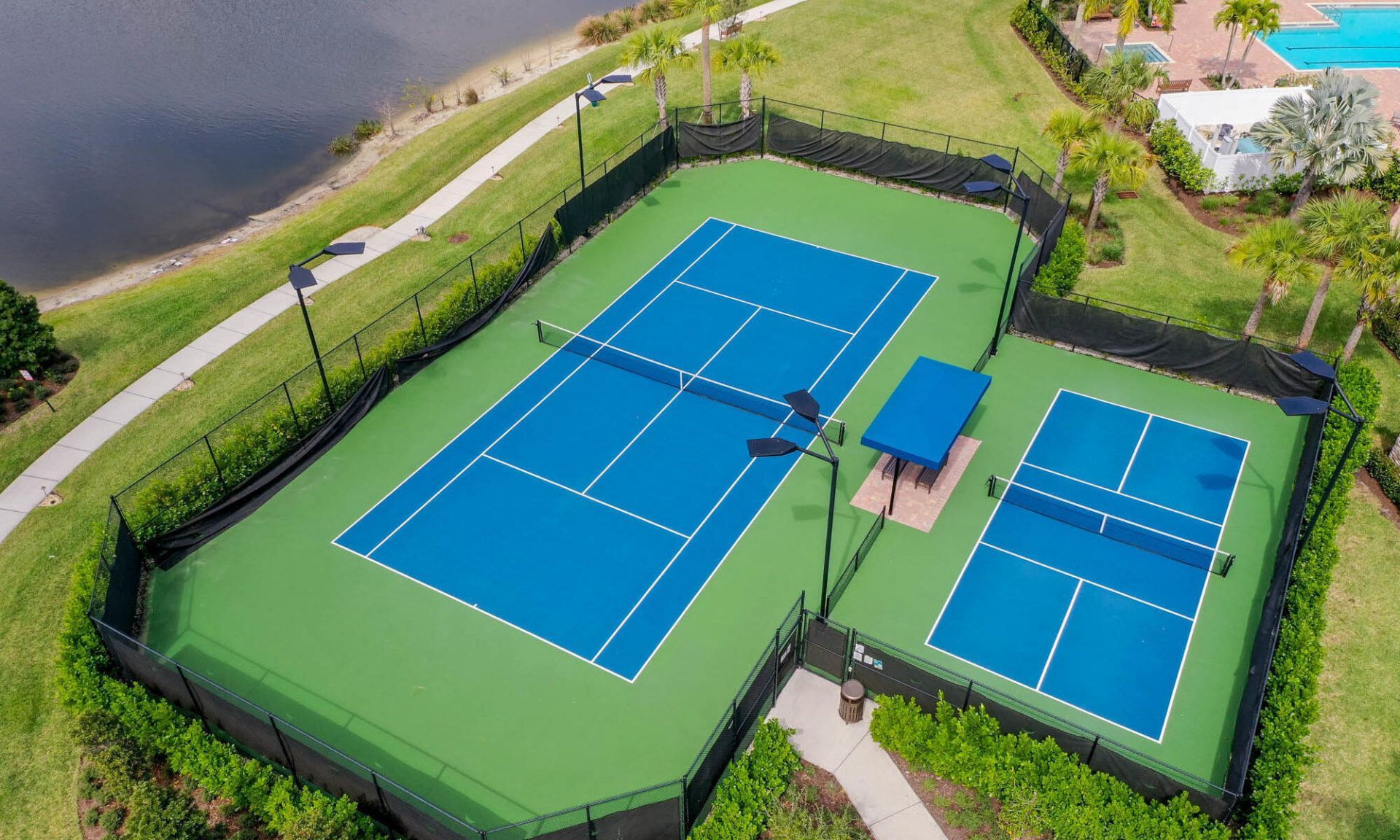 102 Cerulean Key Way, Jupiter, FL 33478 Photo