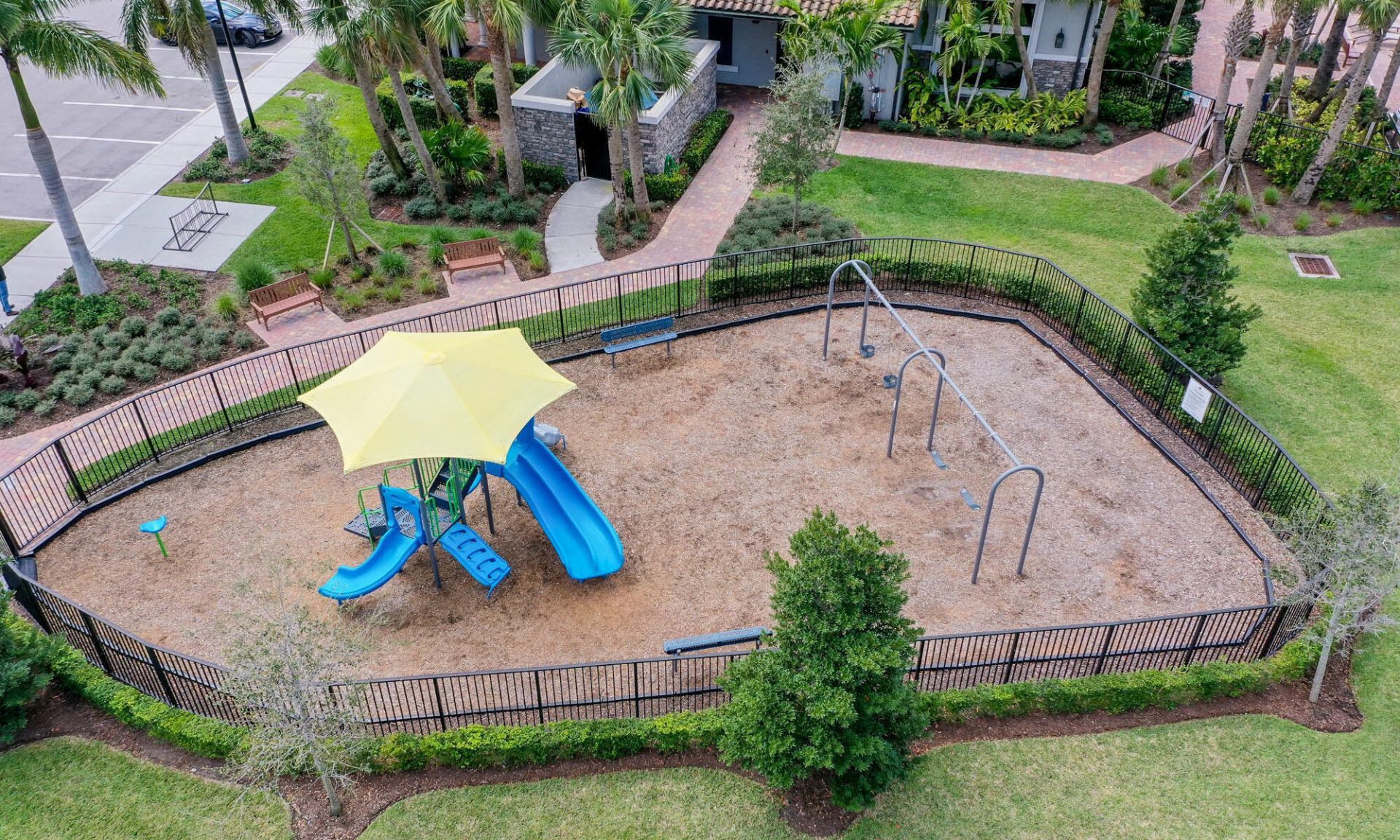 102 Cerulean Key Way, Jupiter, FL 33478 Photo