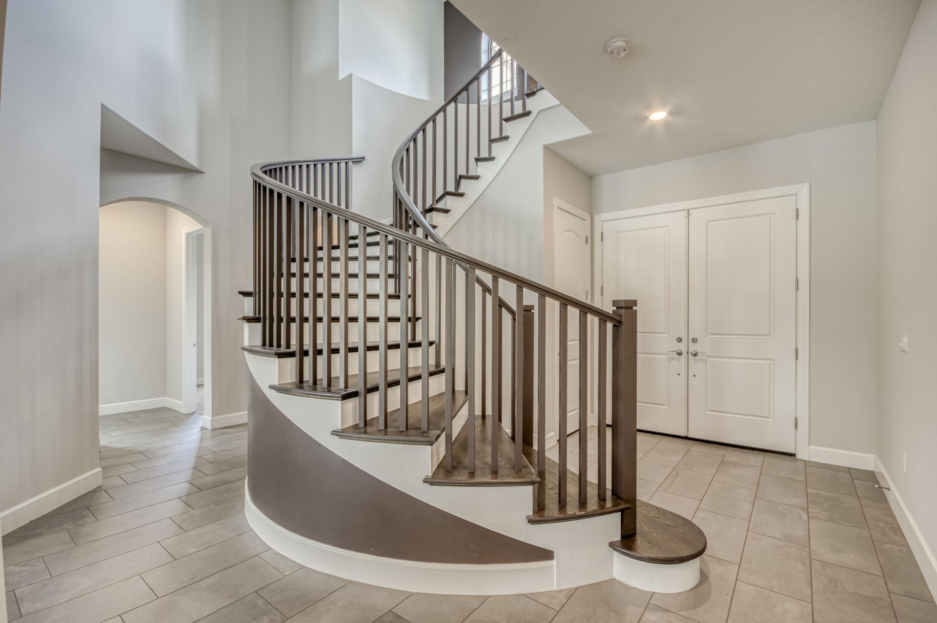 102 Cerulean Key Way, Jupiter, FL 33478 Photo